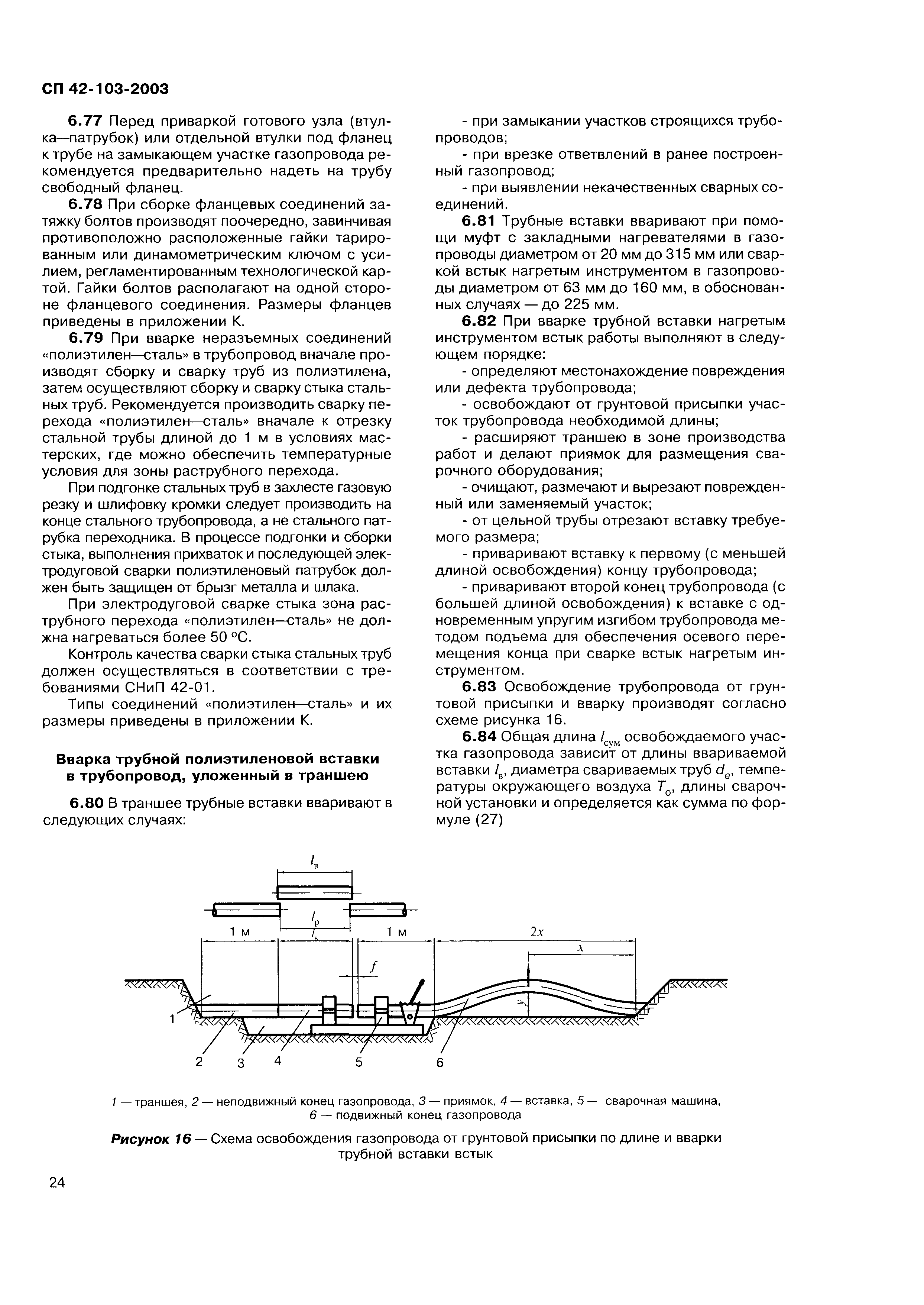 СП 42-103-2003