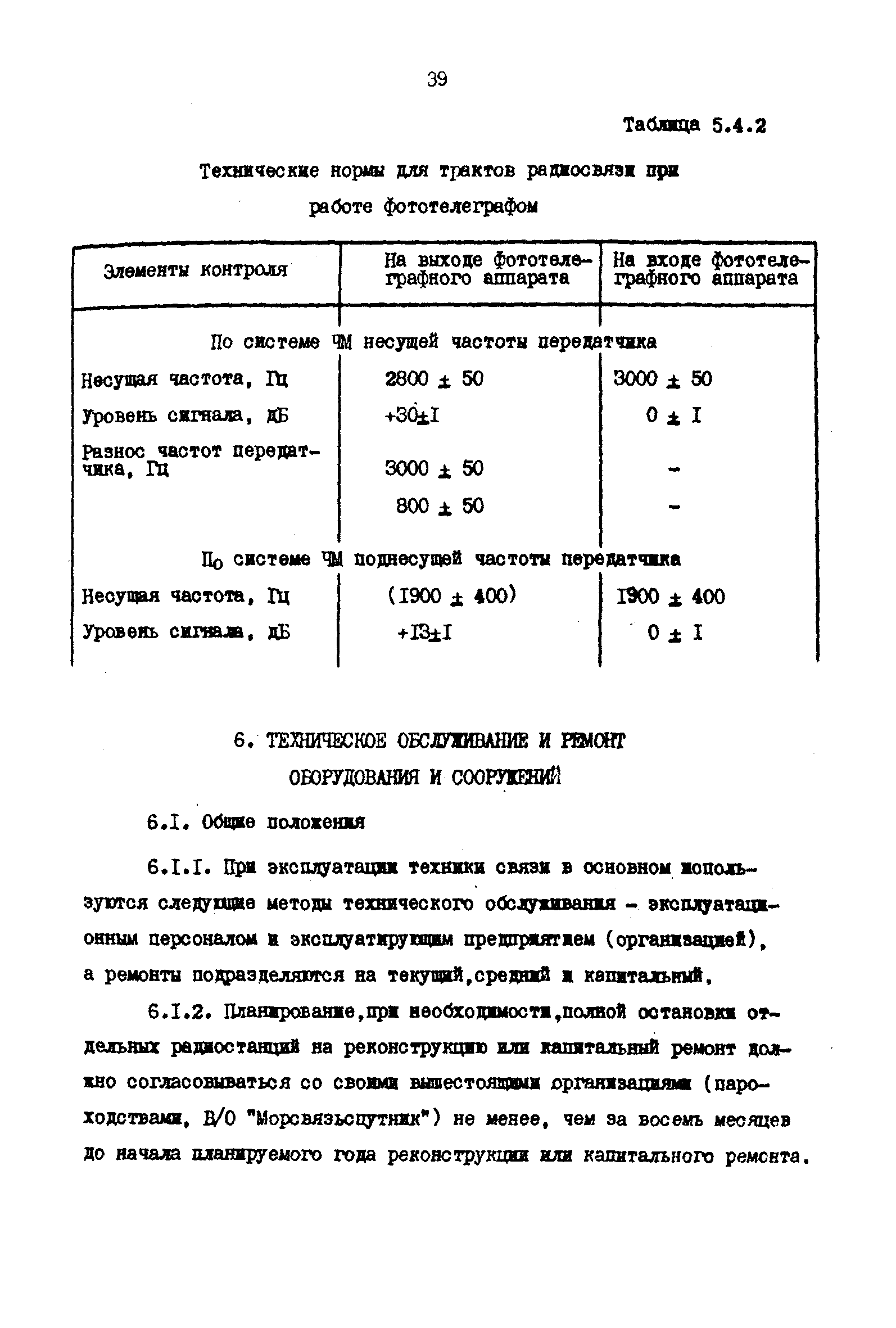 РД 31.66.03-85