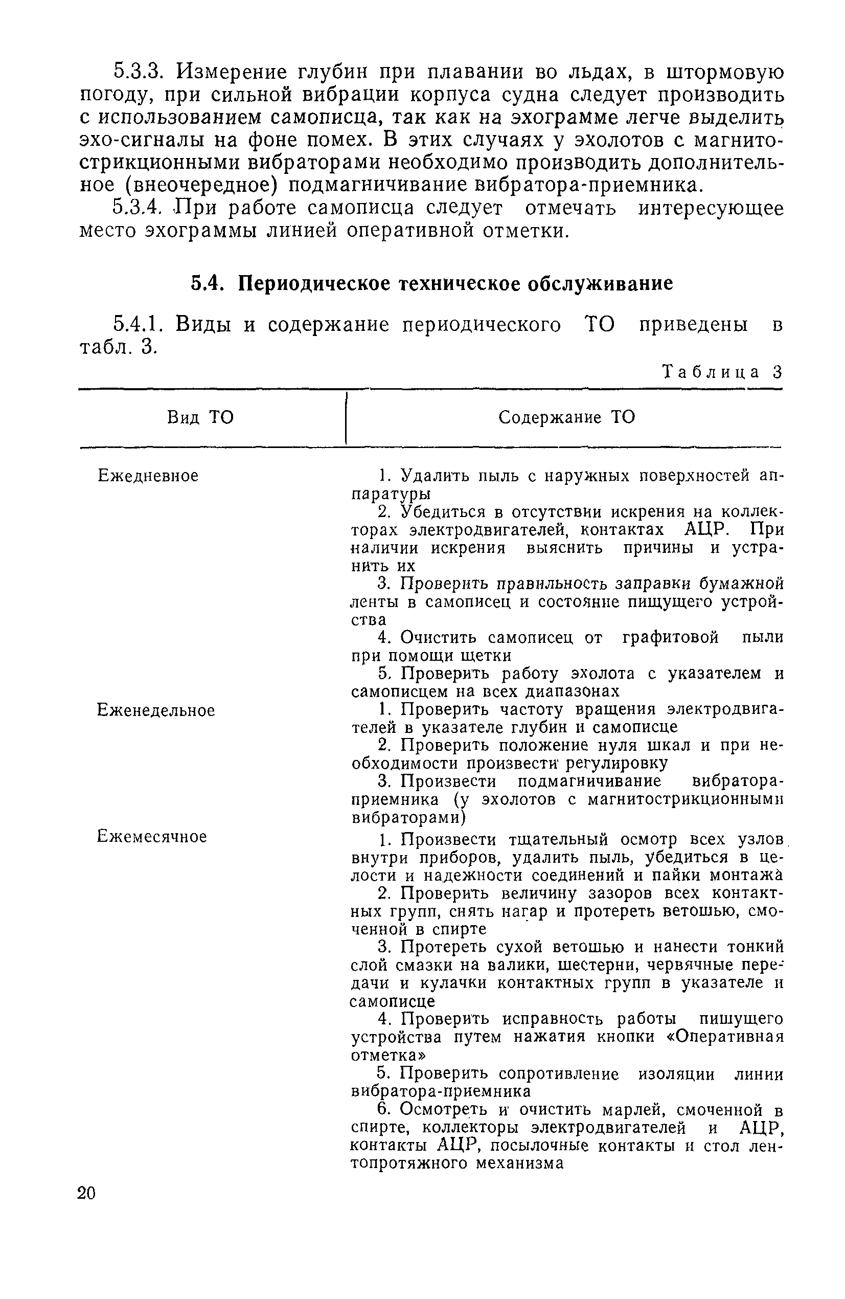 РД 31.65.05-83