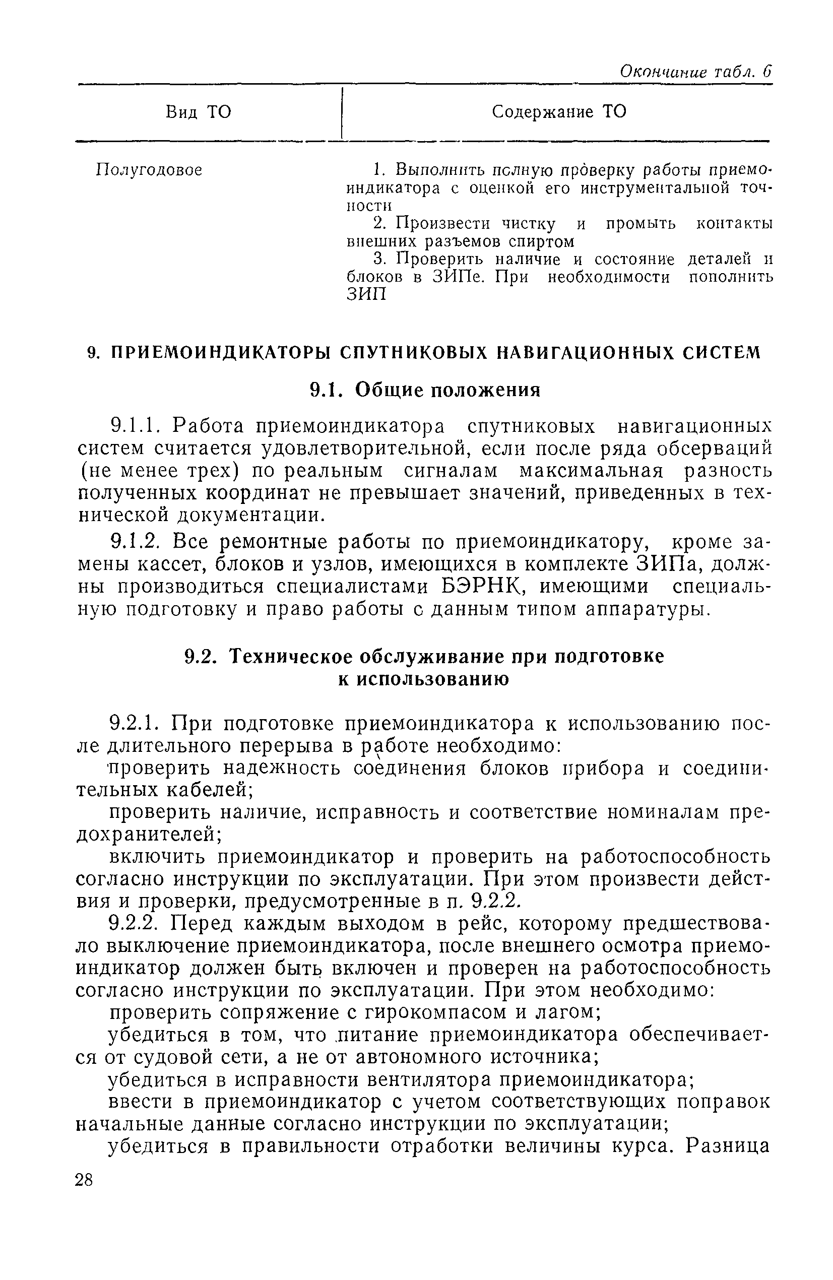 РД 31.65.05-83