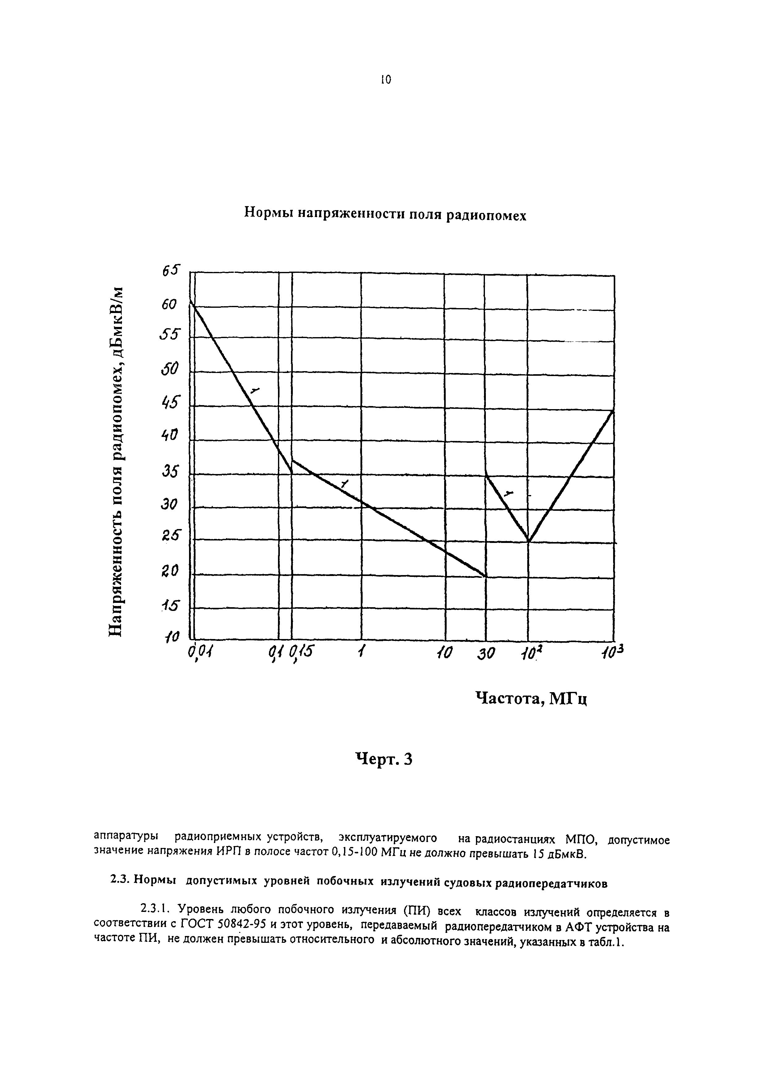 РД 31.64.26-00