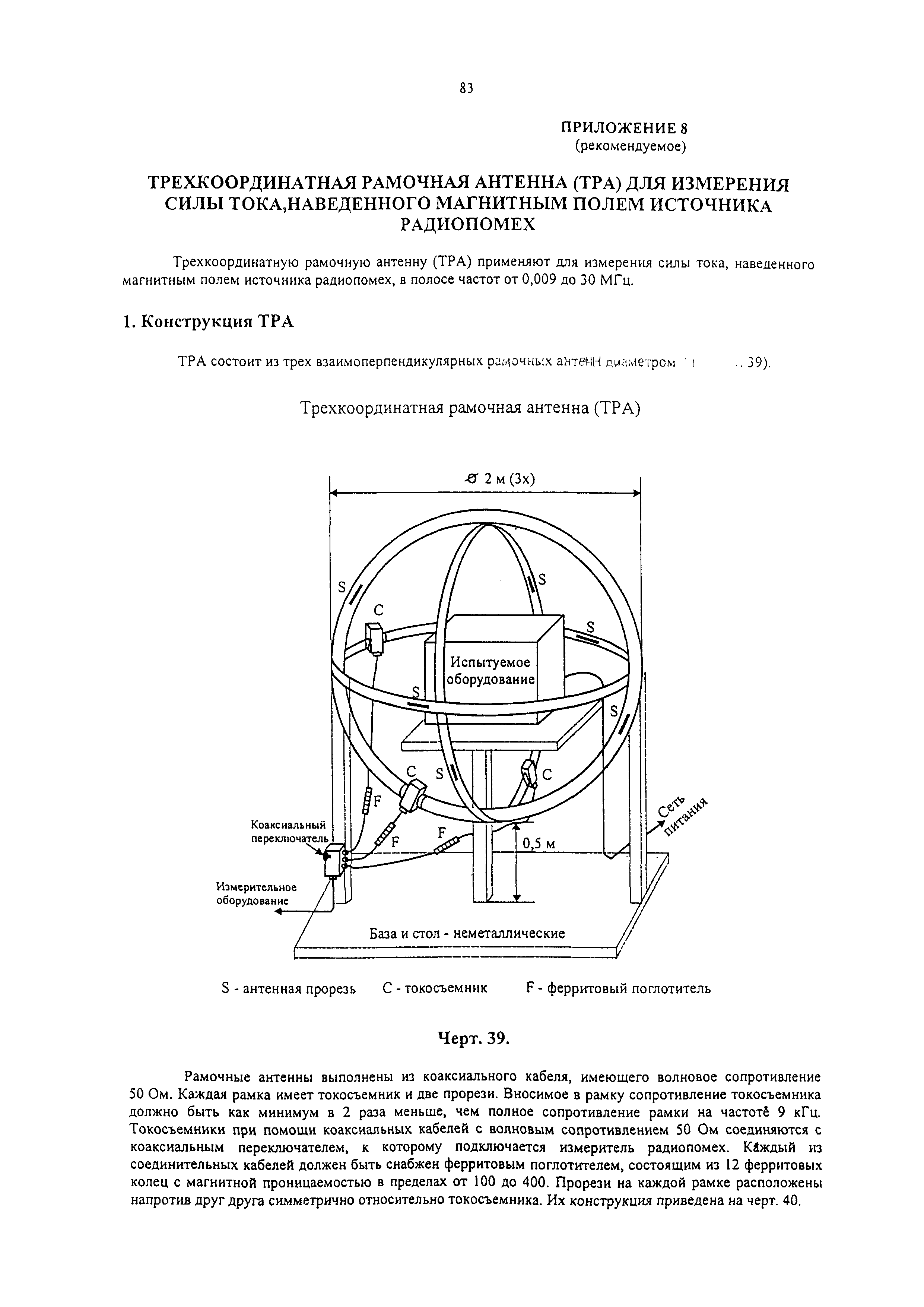 РД 31.64.26-00