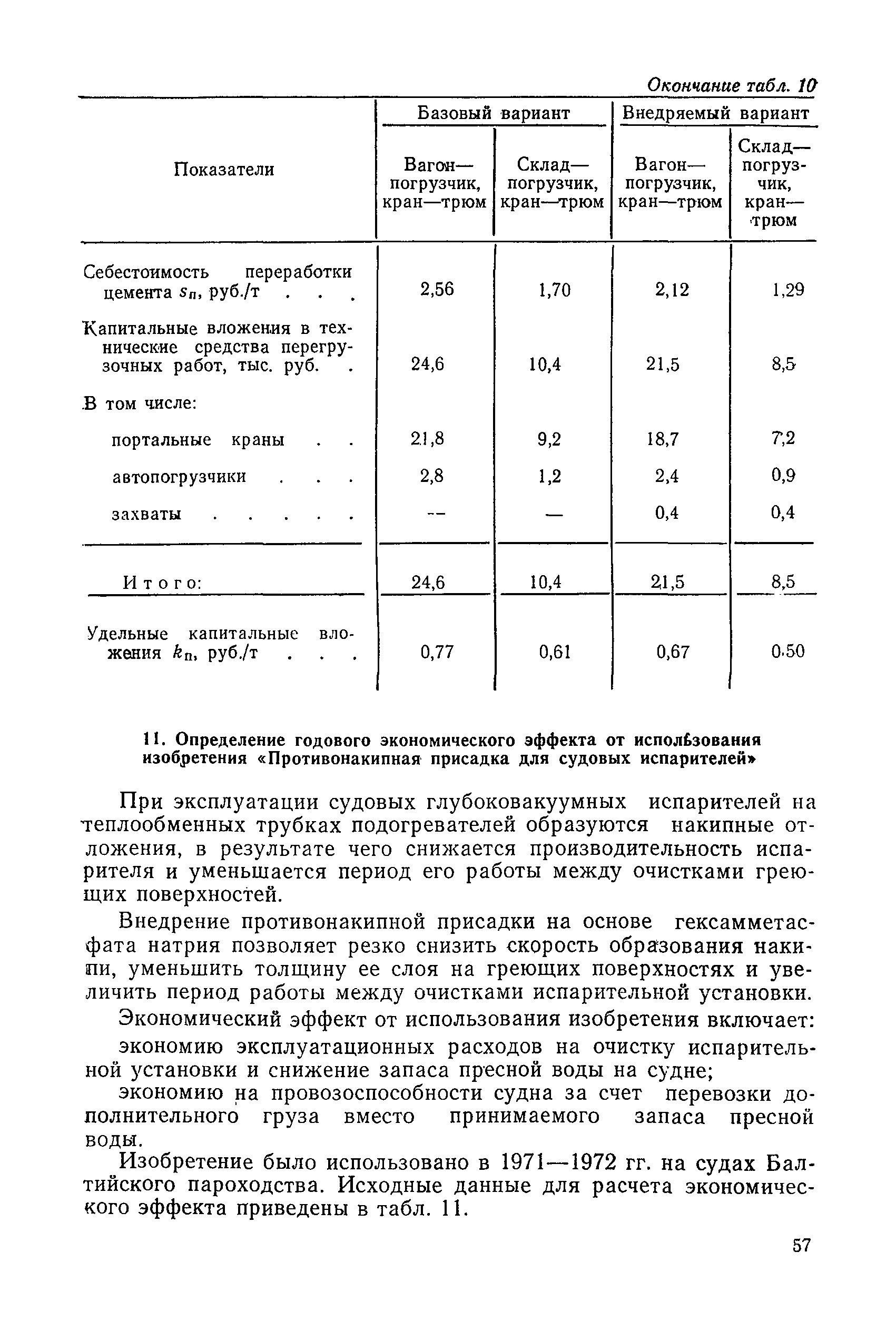 РД 31.01.03-78