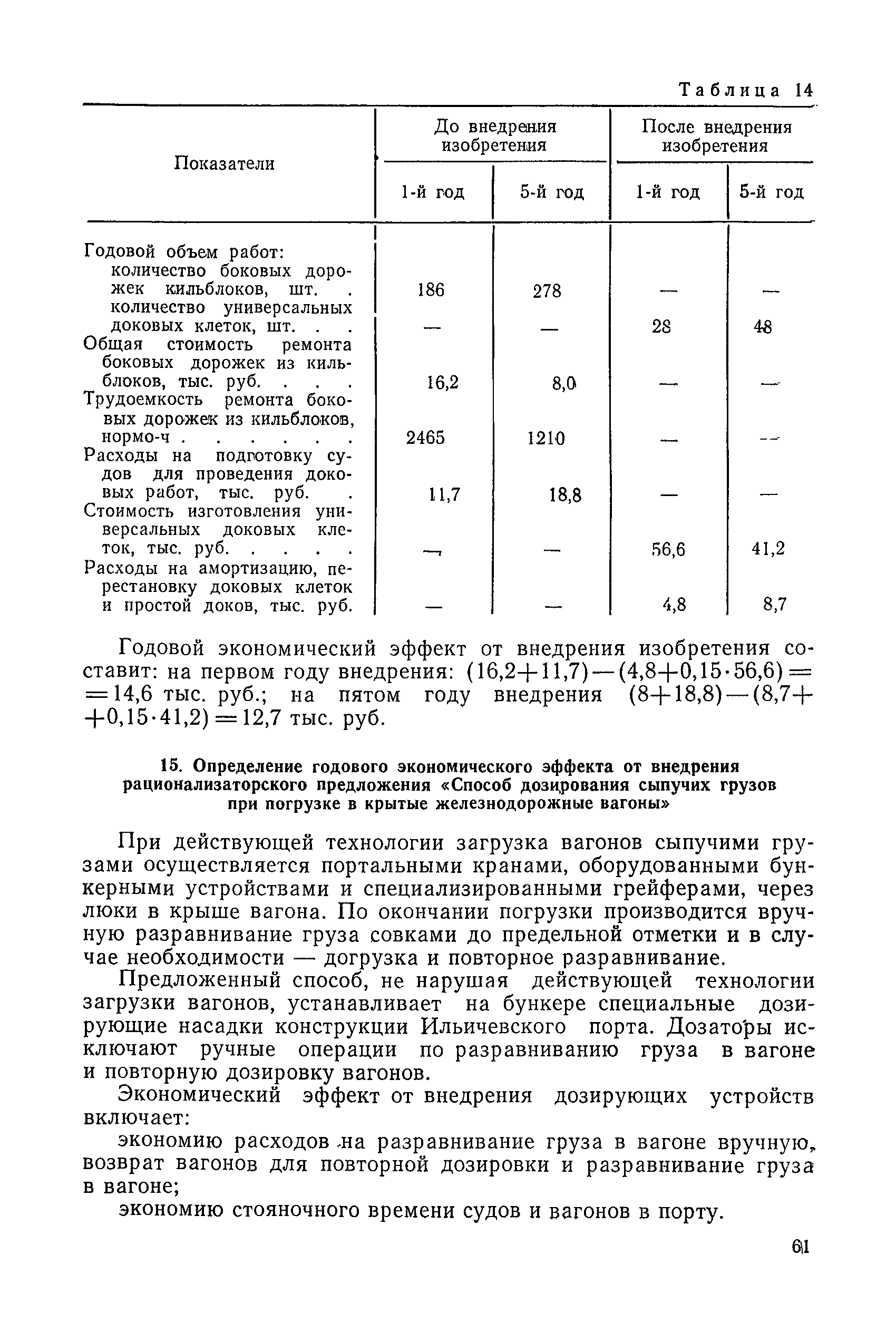 РД 31.01.03-78