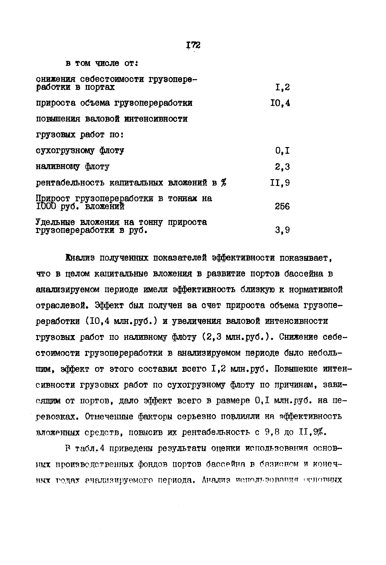 РД 31.01.02-77