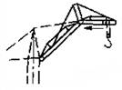 новый-22