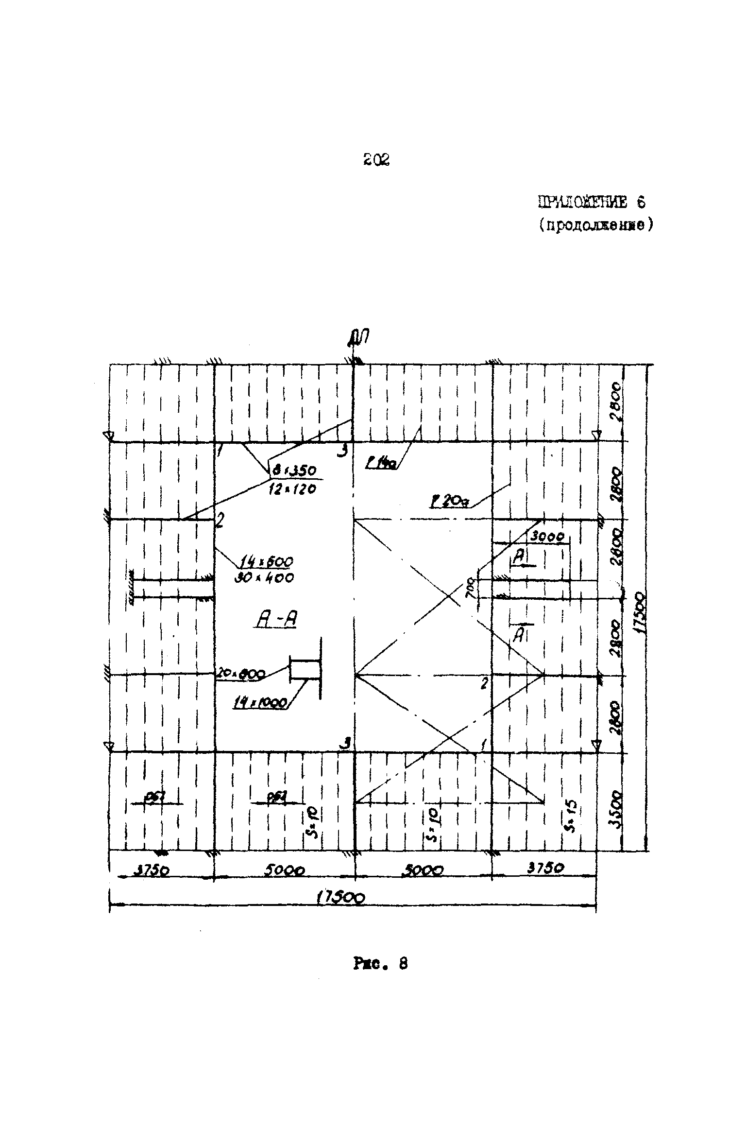 РД 31.72.03-85