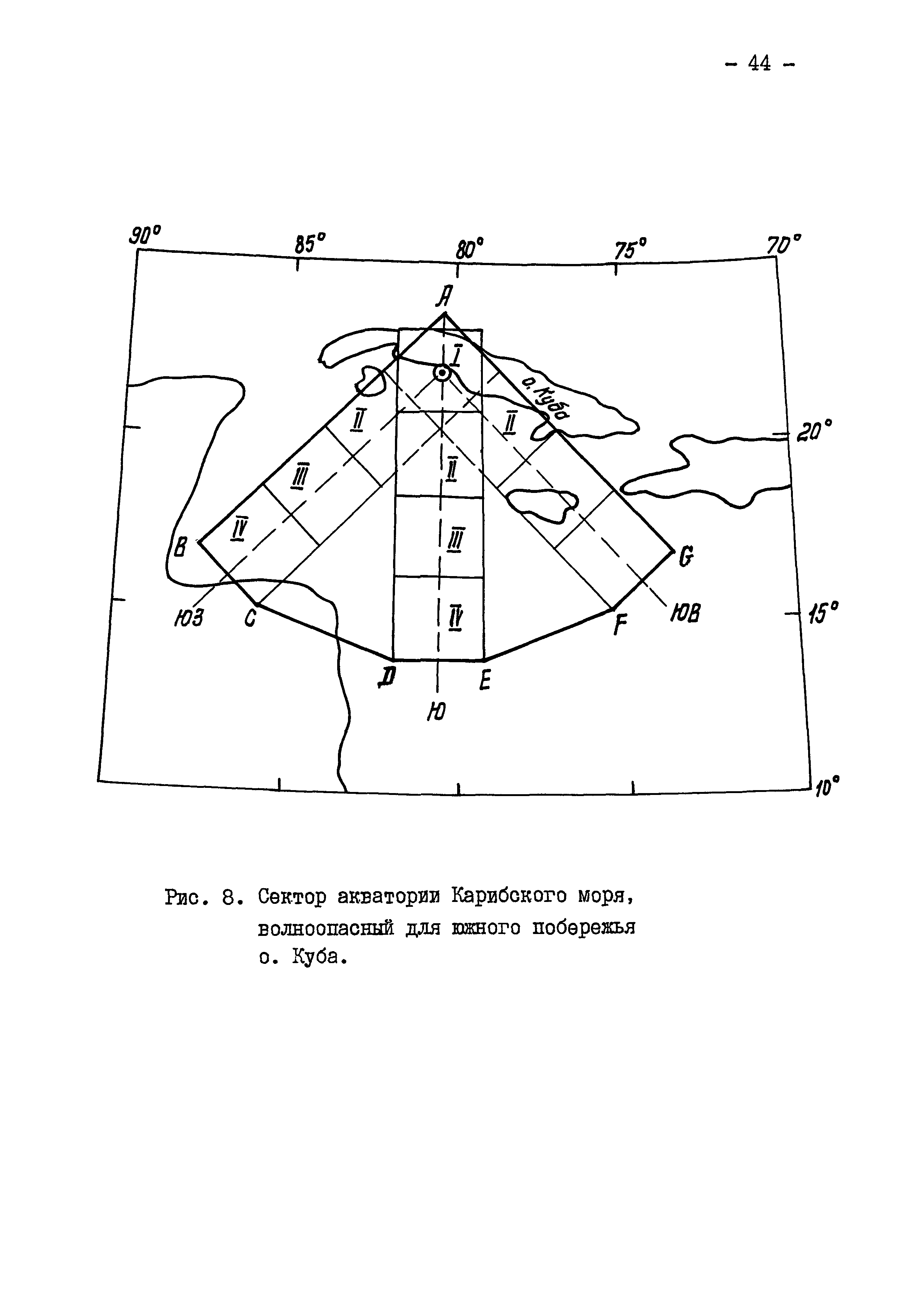 РД 31.33.05-85