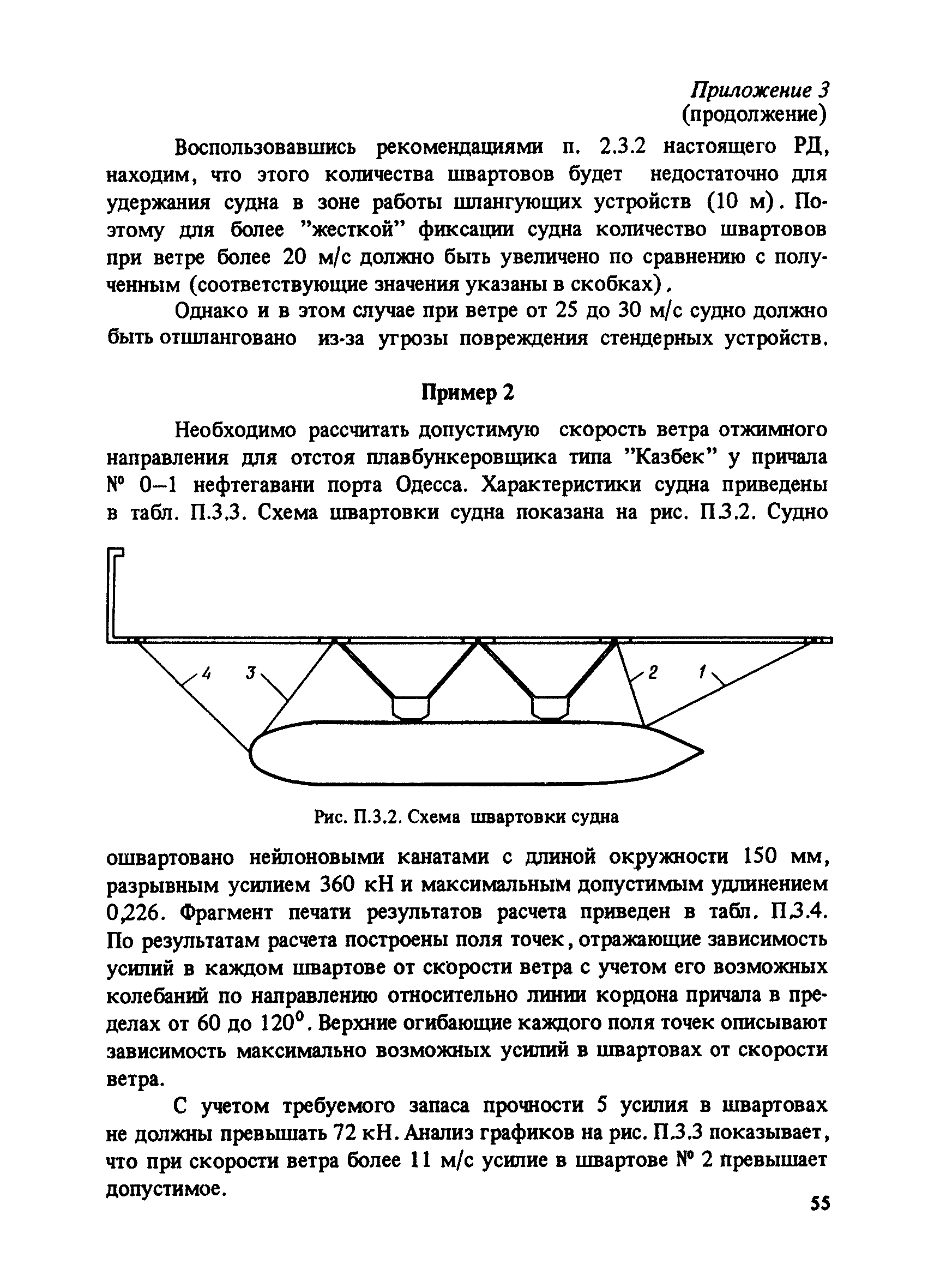 РД 31.33.03-88