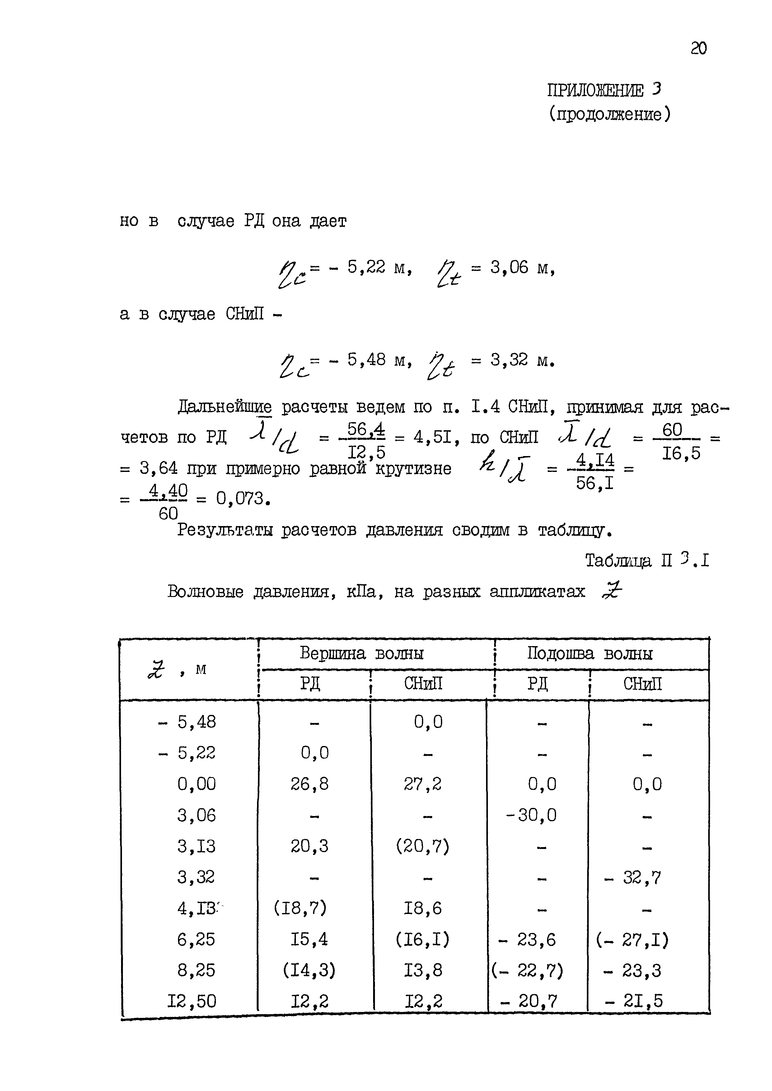 РД 31.31.53-90