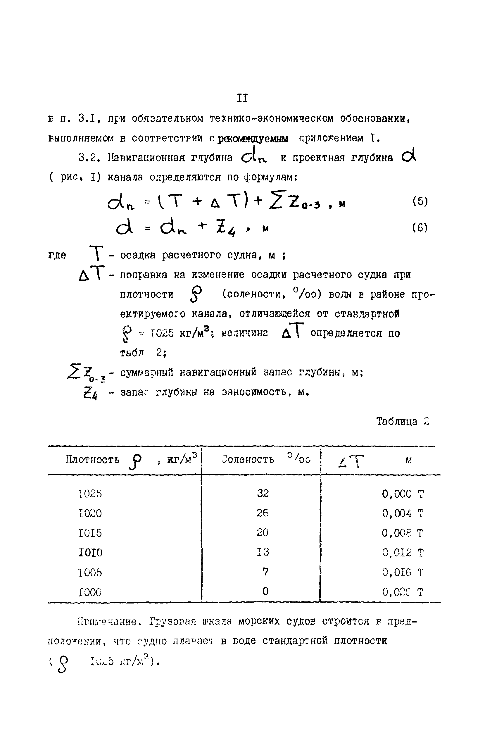 РД 31.31.47-88