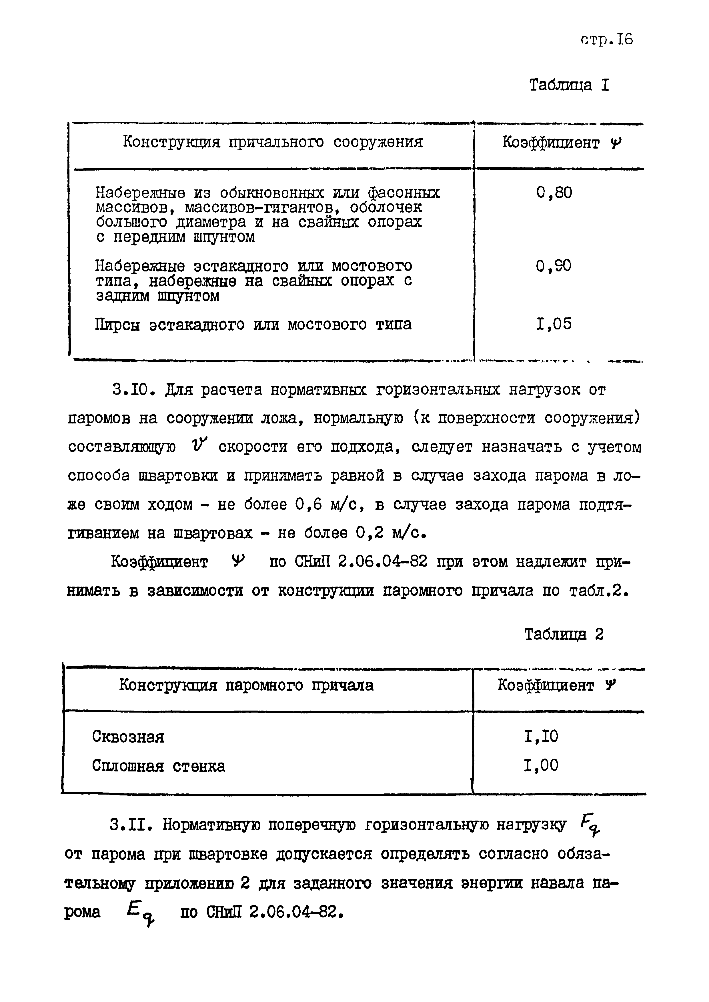 РД 31.31.45-87