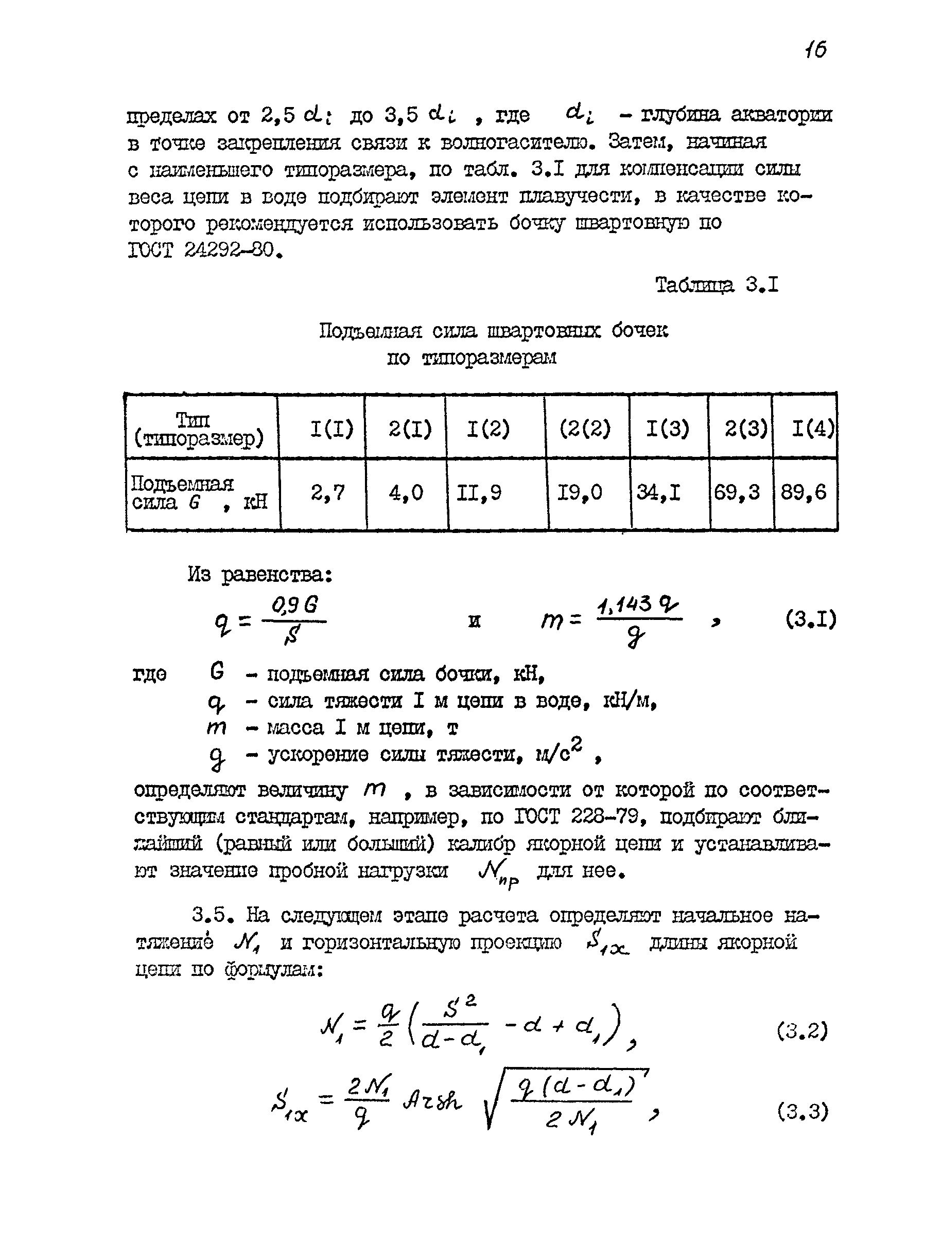 РД 31.31.44-86