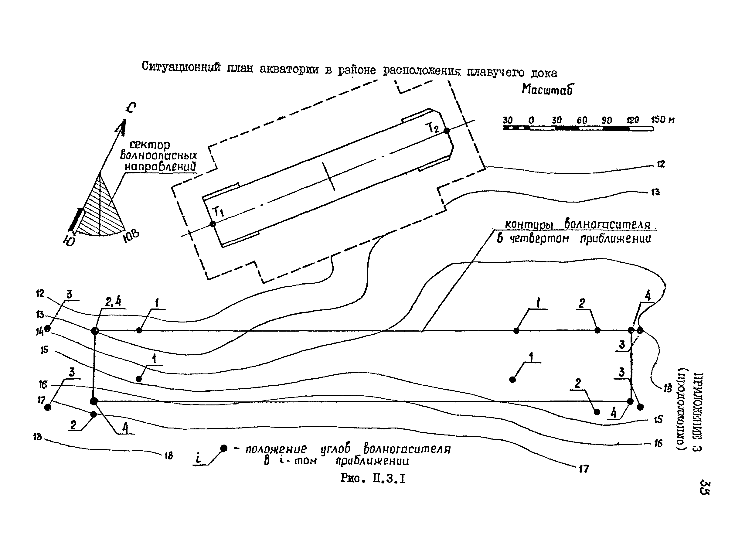 РД 31.31.44-86