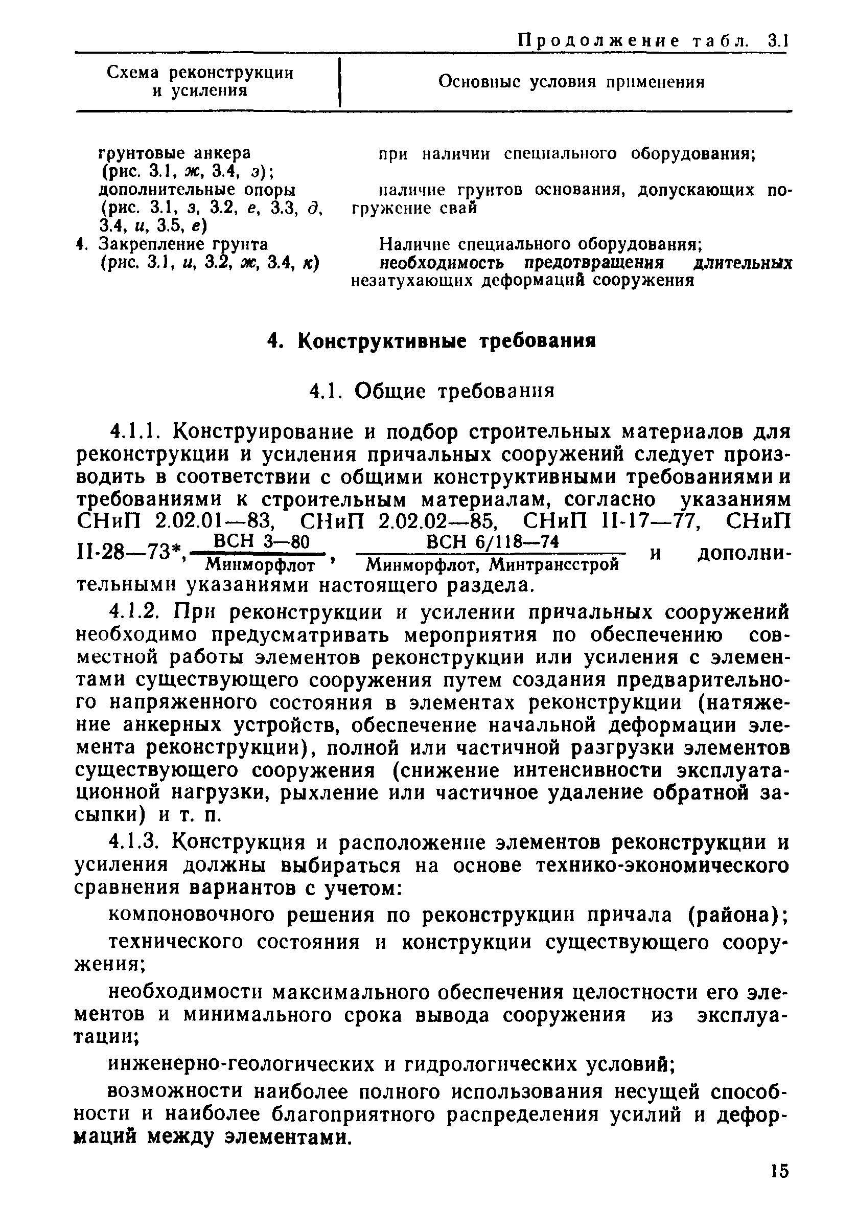 РД 31.31.38-86