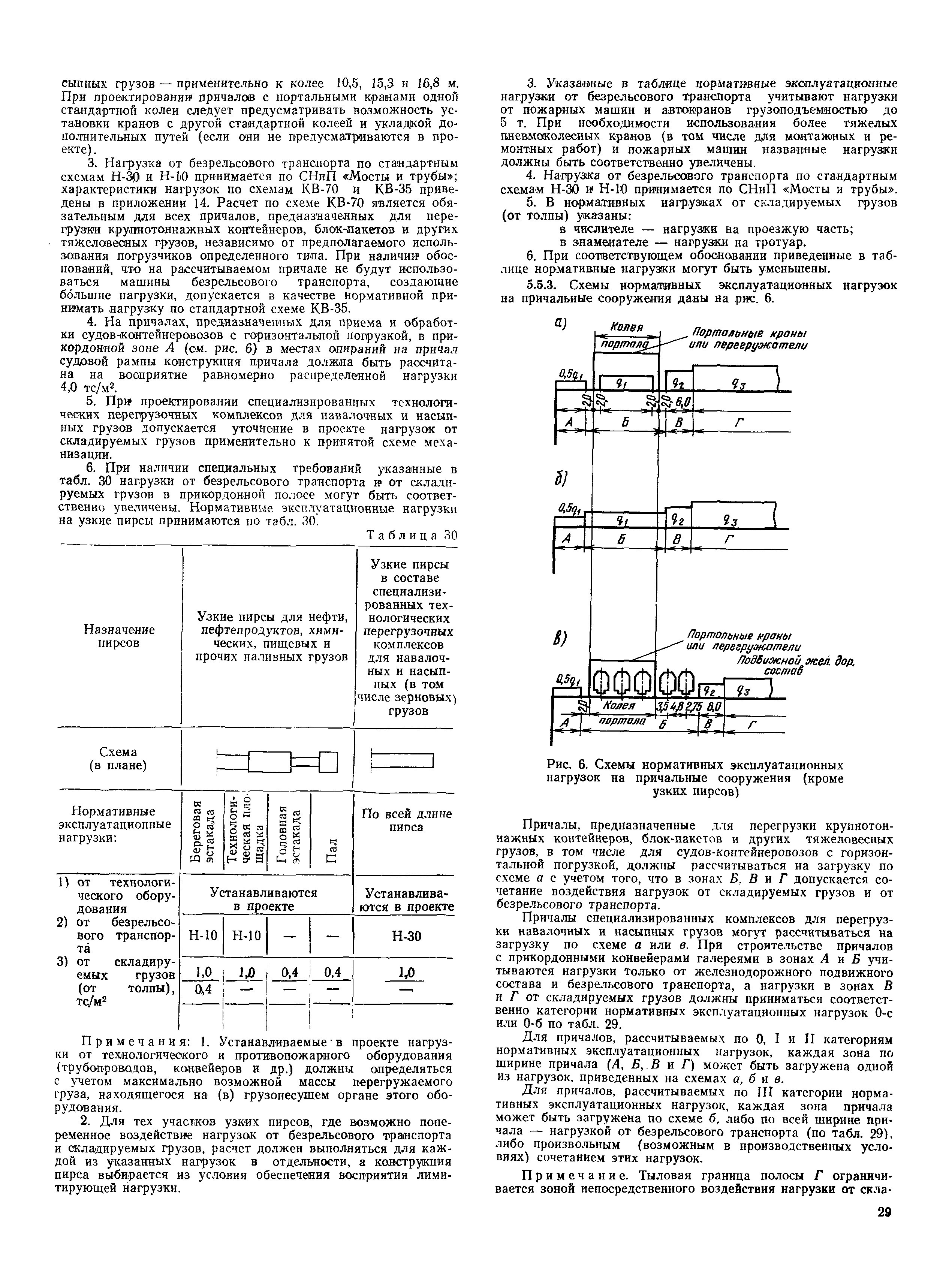 РД 31.31.37-78