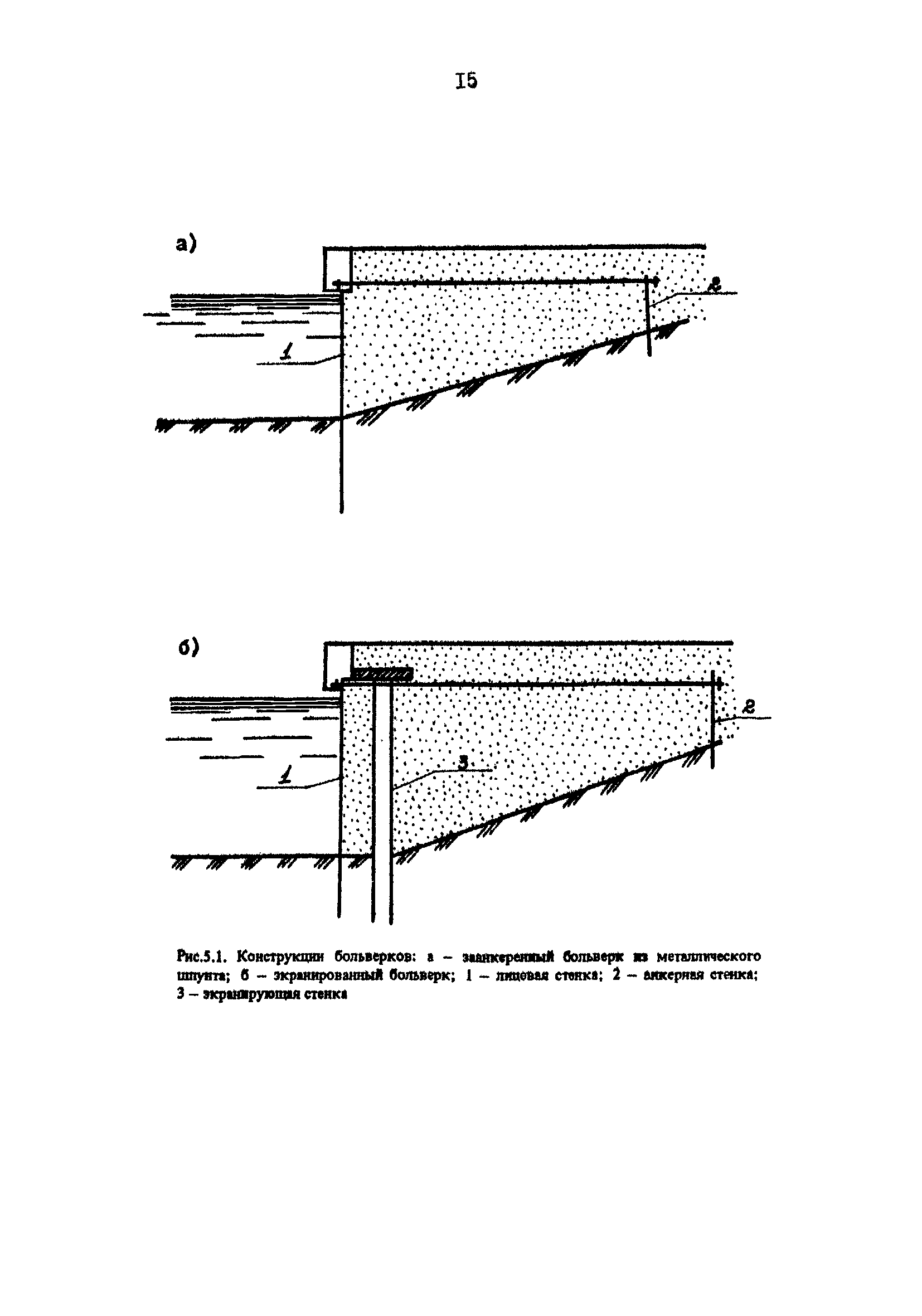 РД 31.31.25-85