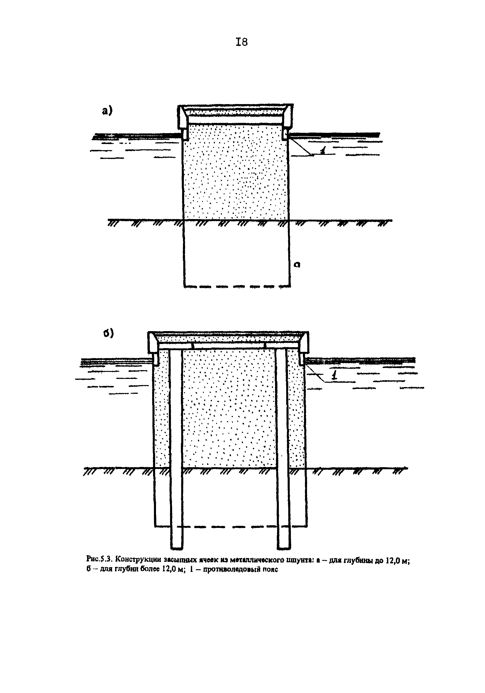 РД 31.31.25-85