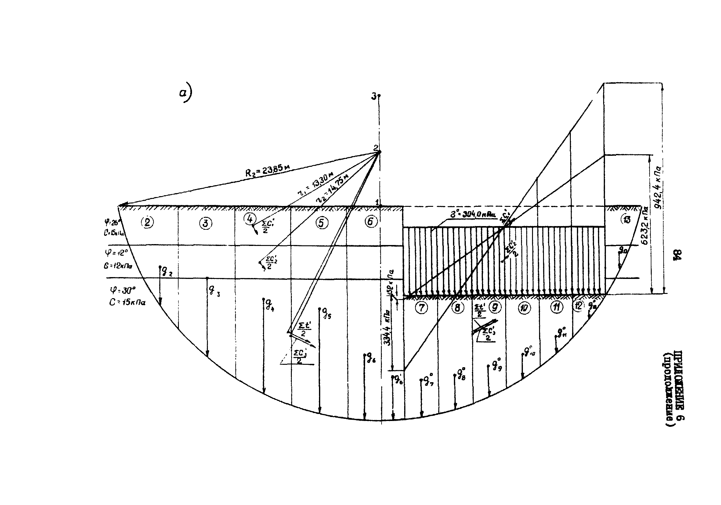 РД 31.31.23-81