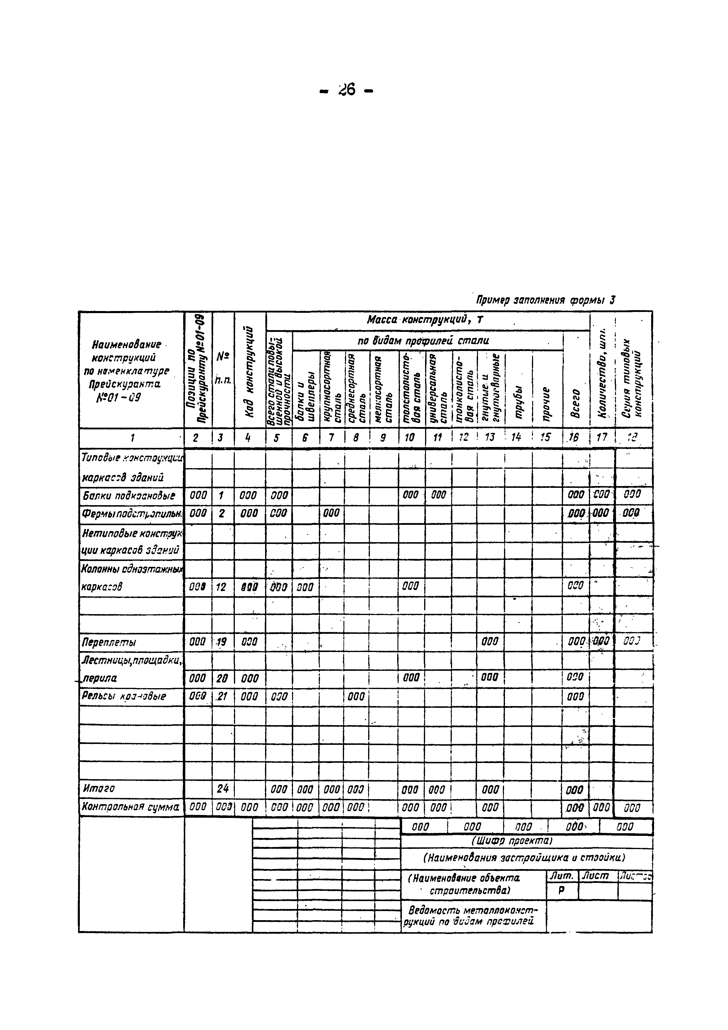 РД 31.30.01.05-84