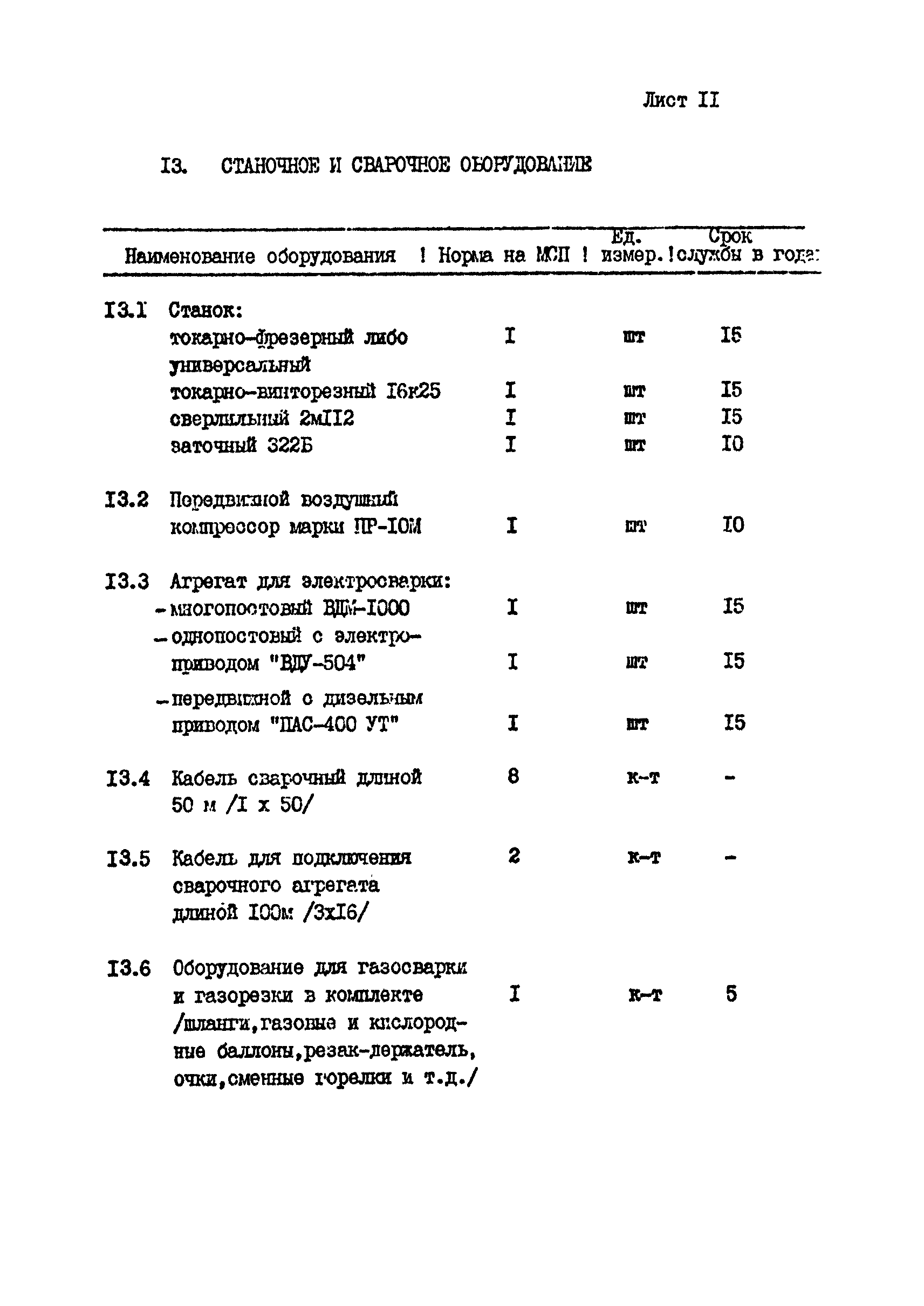 РД 31.04.26-87