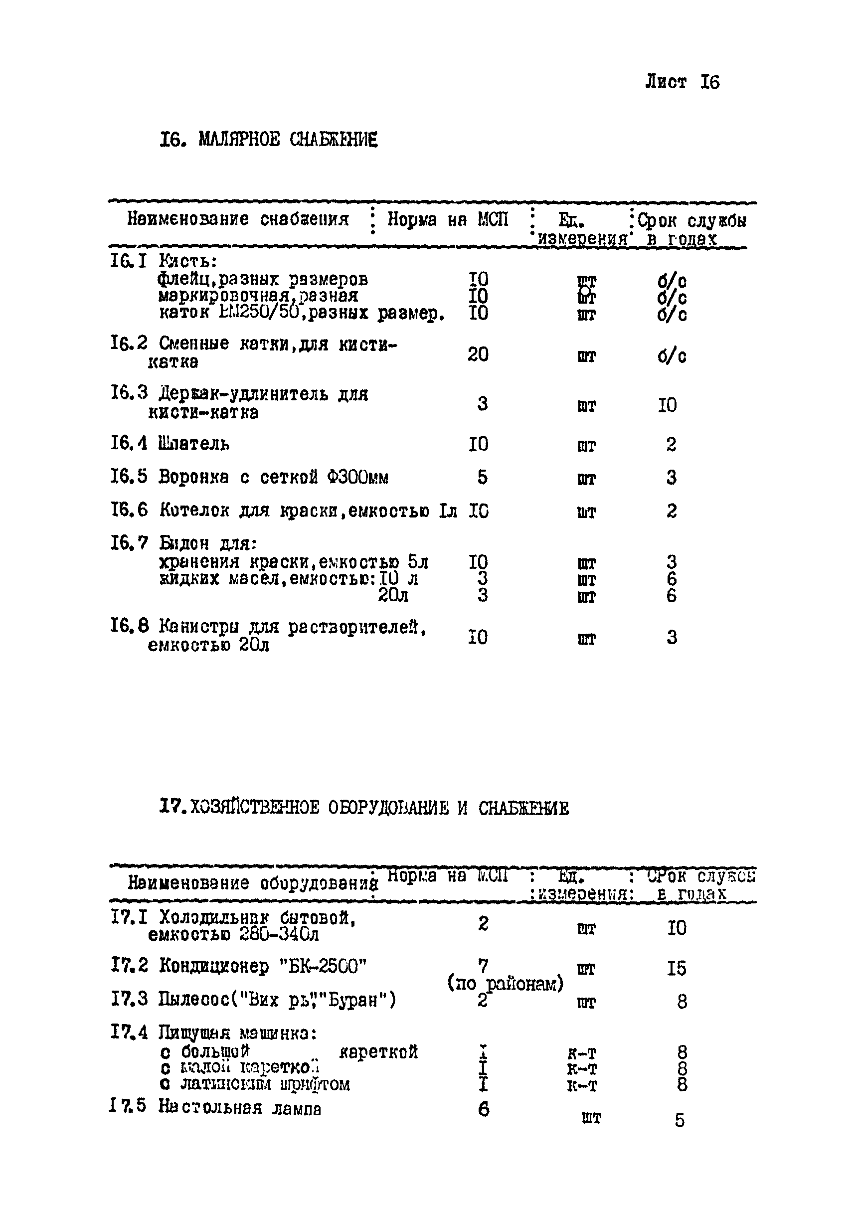 РД 31.04.26-87