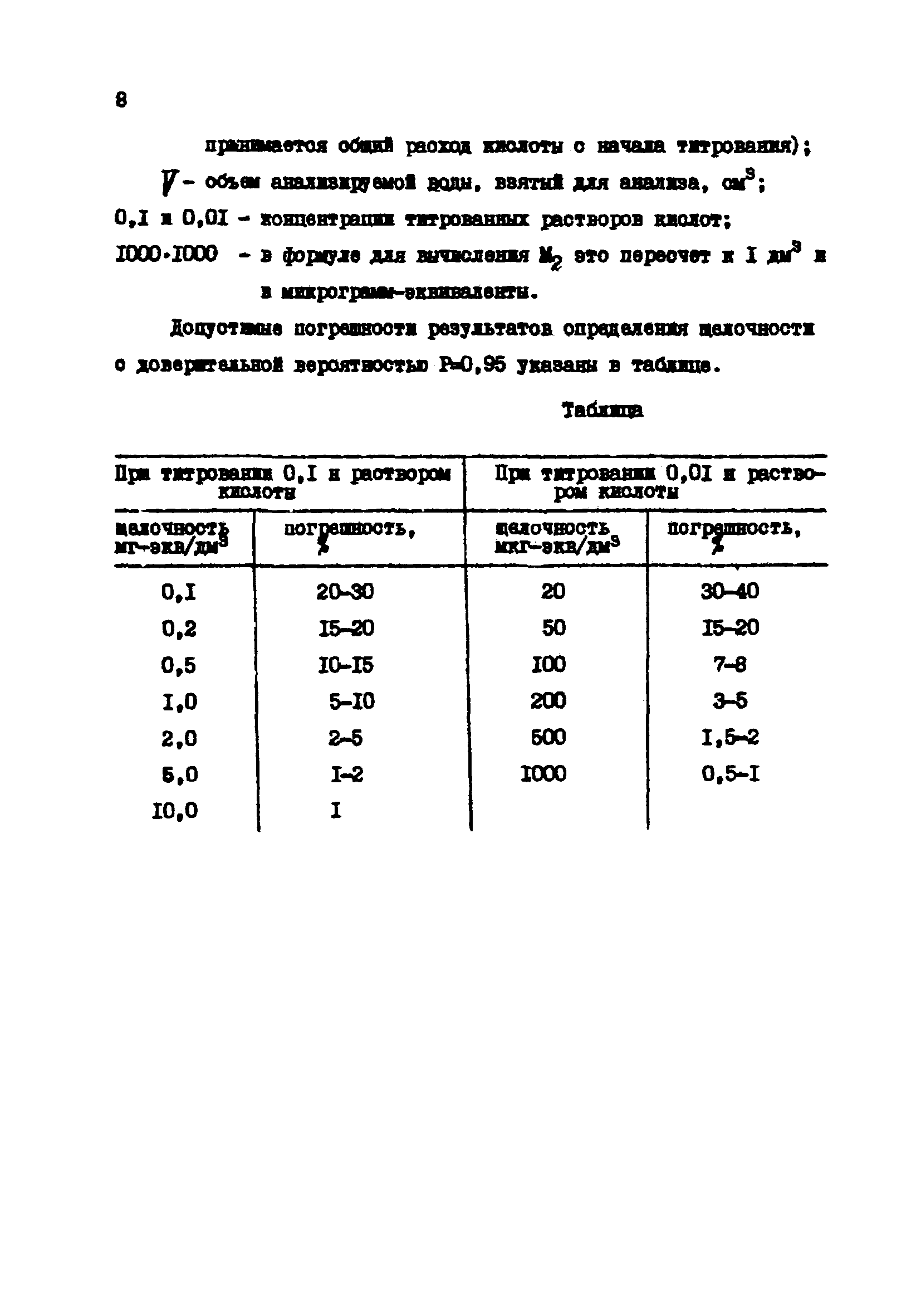 РД 34.37.523.7-88