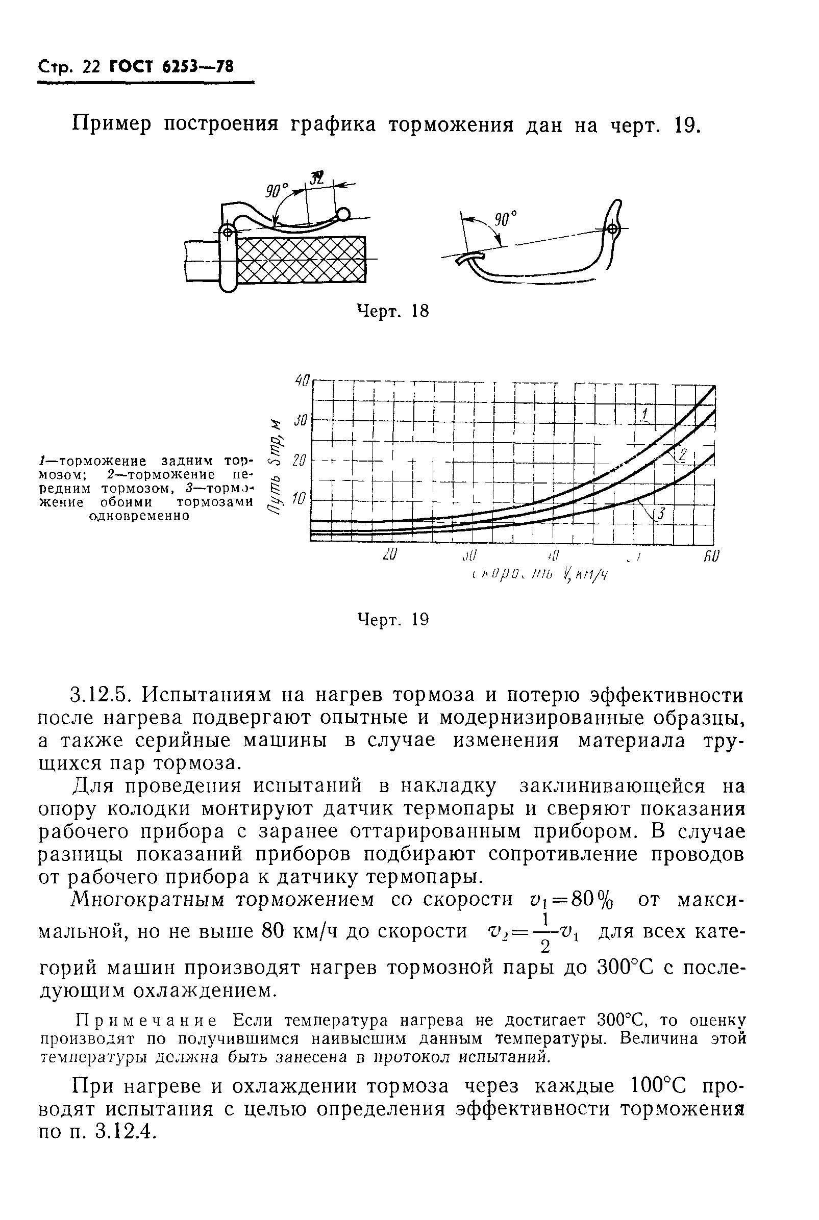 ГОСТ 6253-78