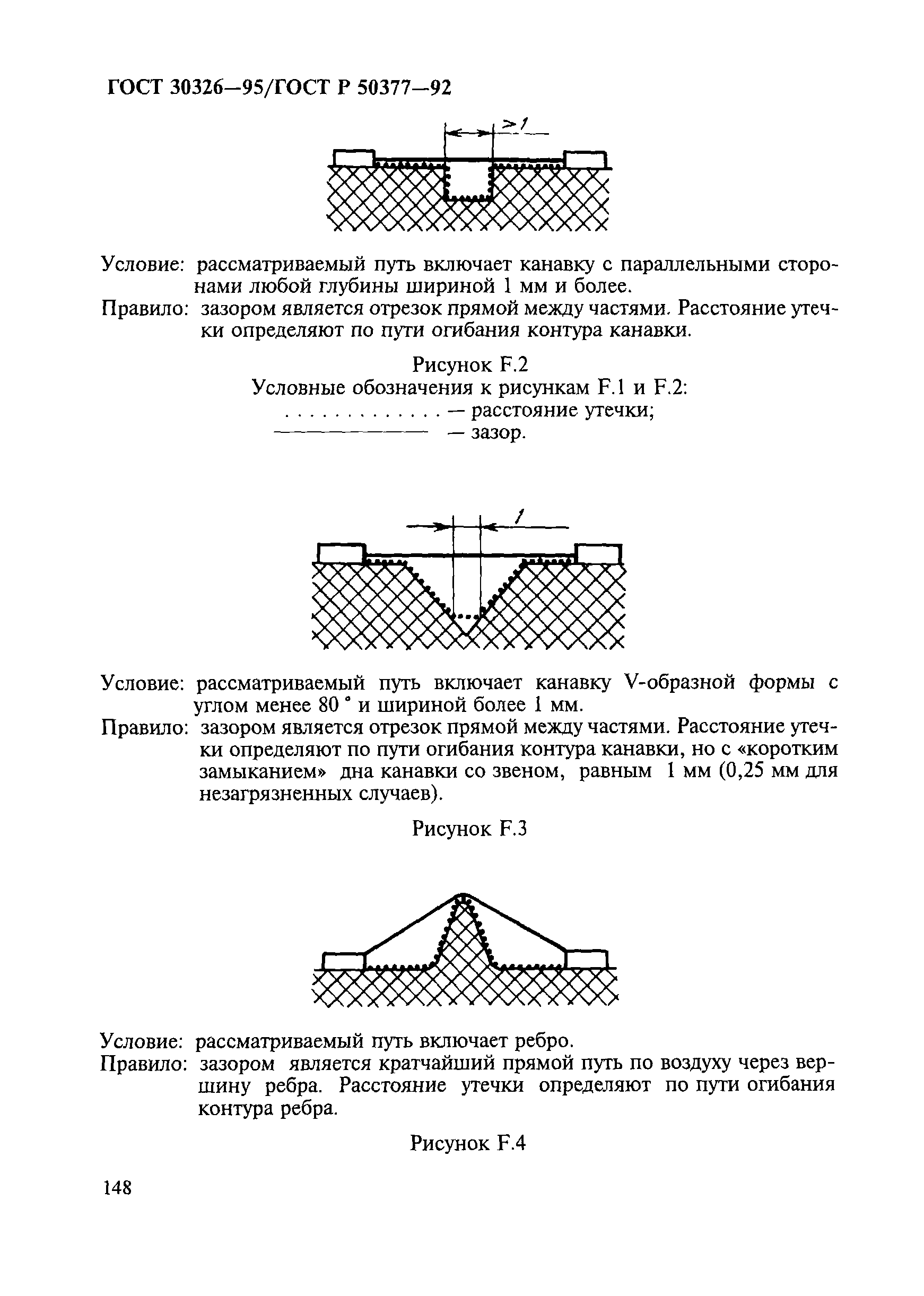 ГОСТ 30326-95