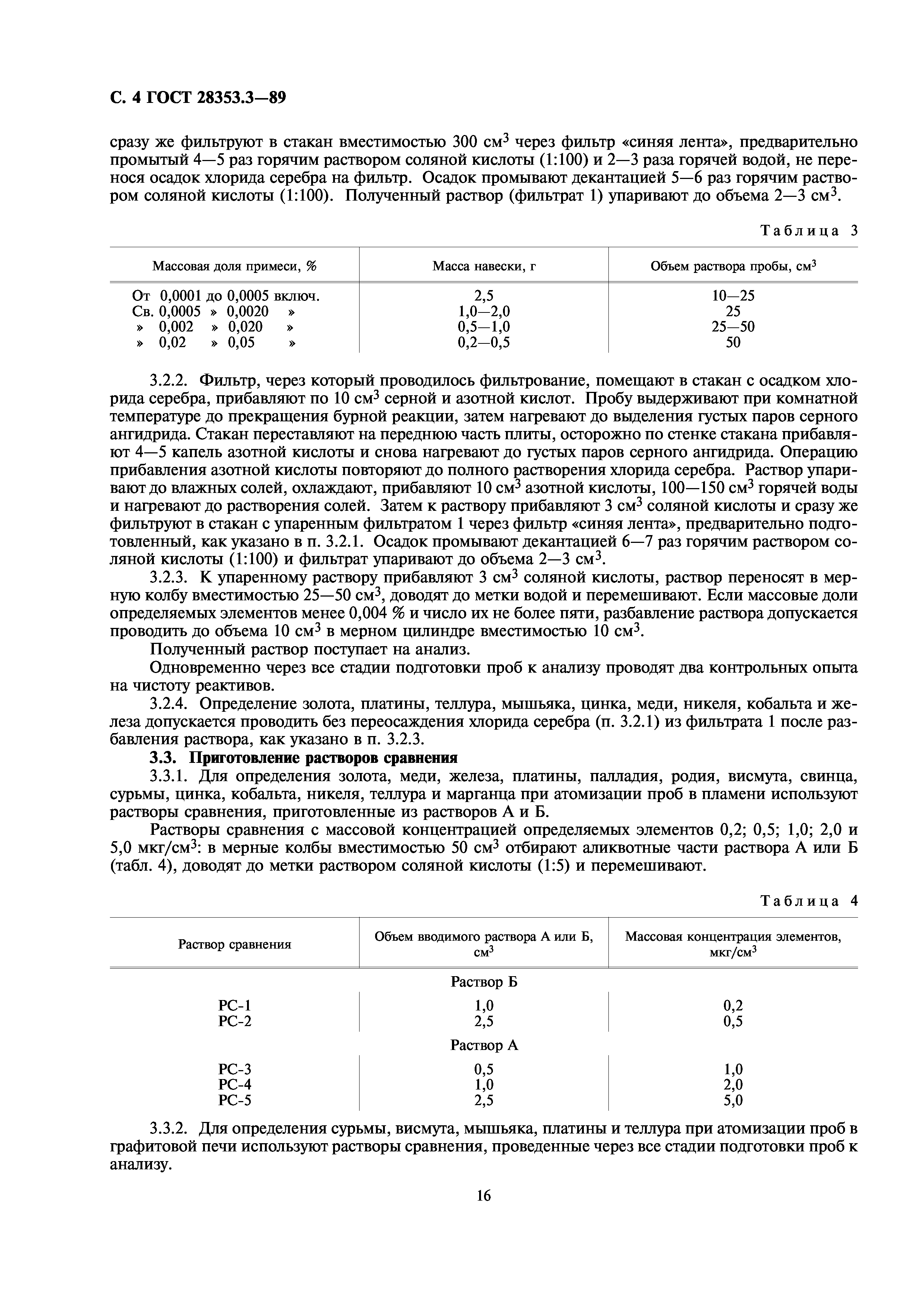 ГОСТ 28353.3-89