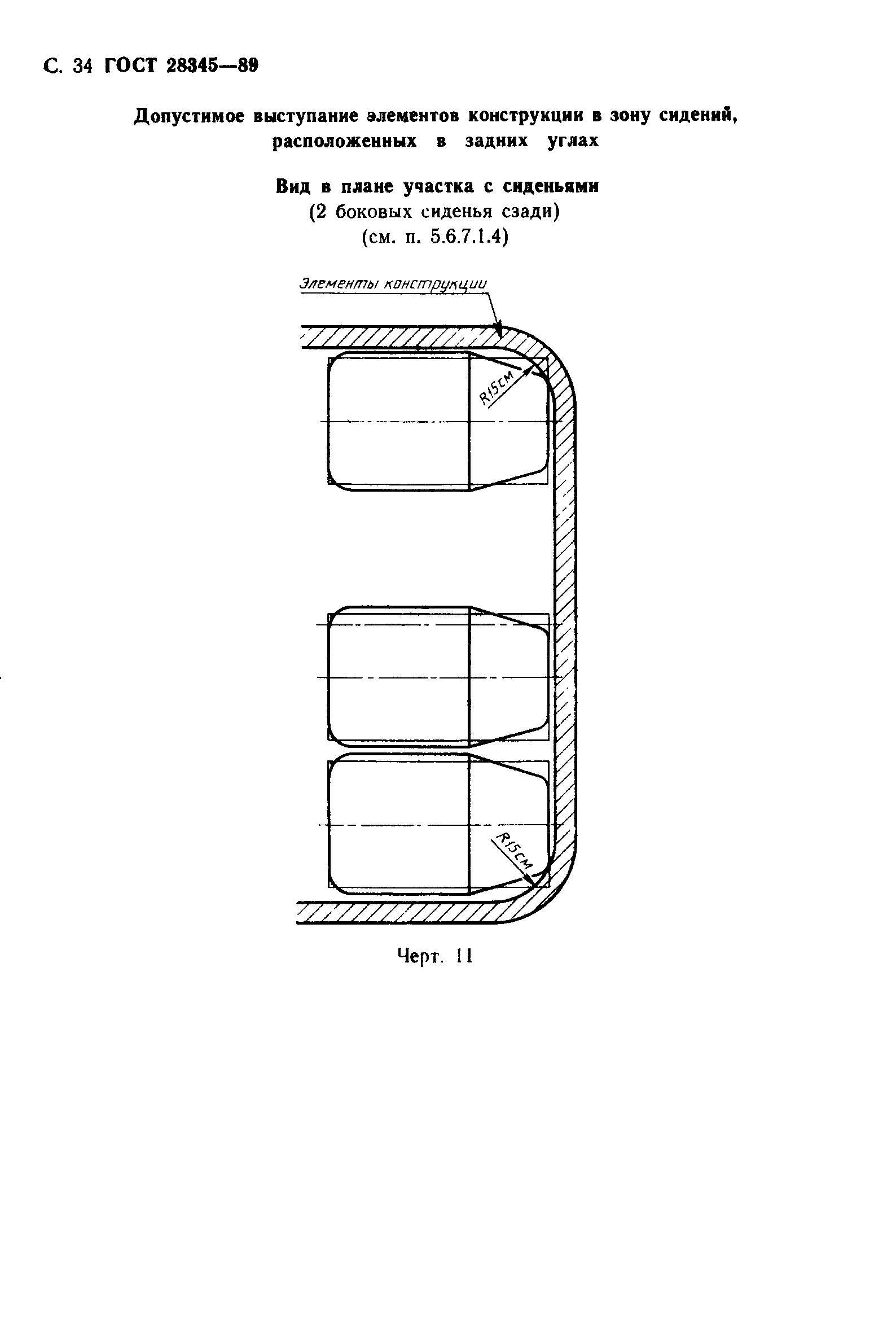 ГОСТ 28345-89