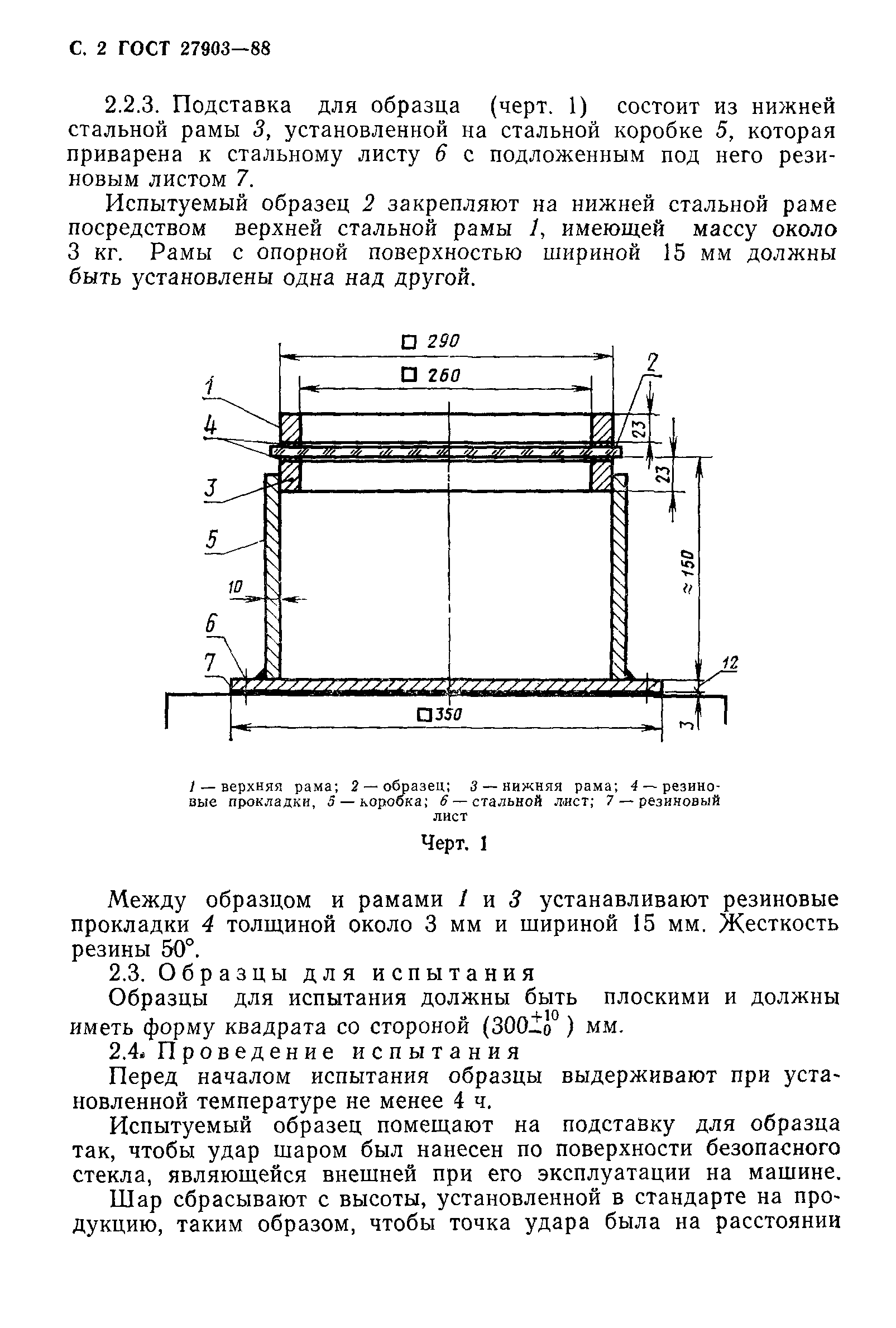 ГОСТ 27903-88