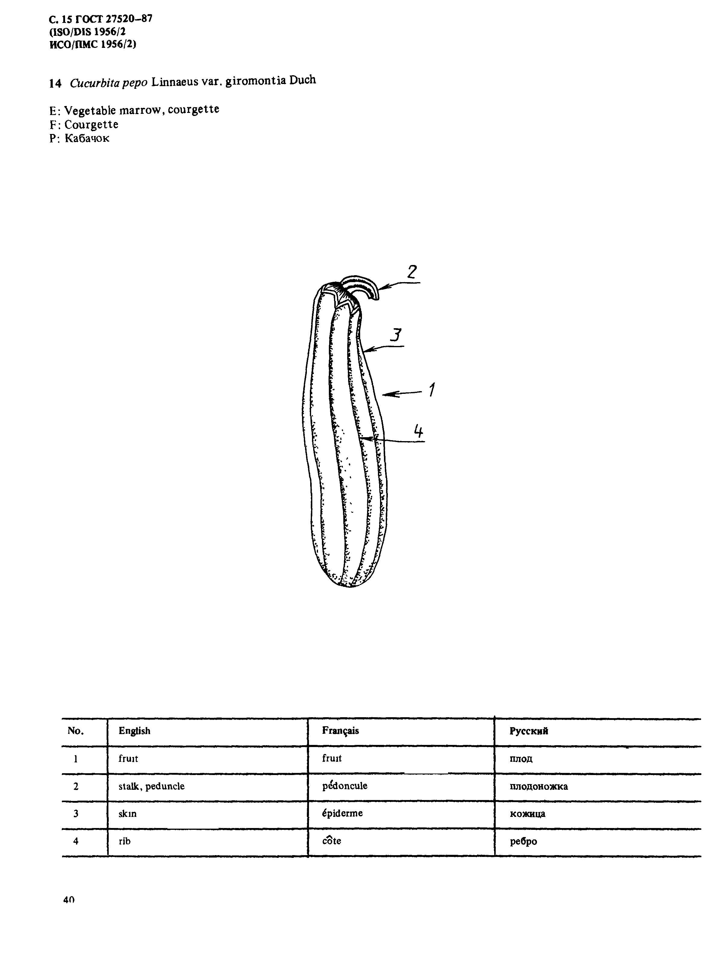 ГОСТ 27520-87