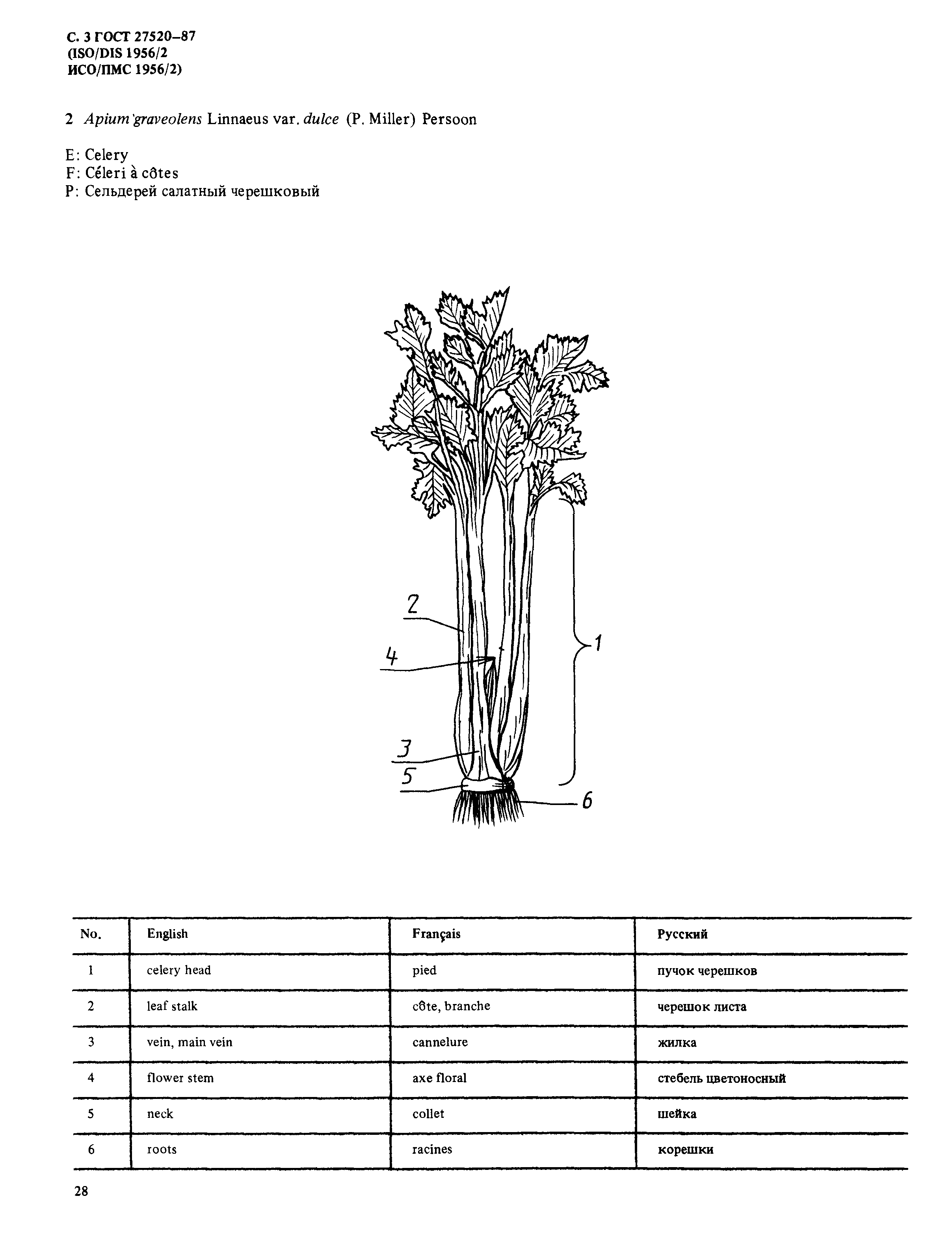 ГОСТ 27520-87