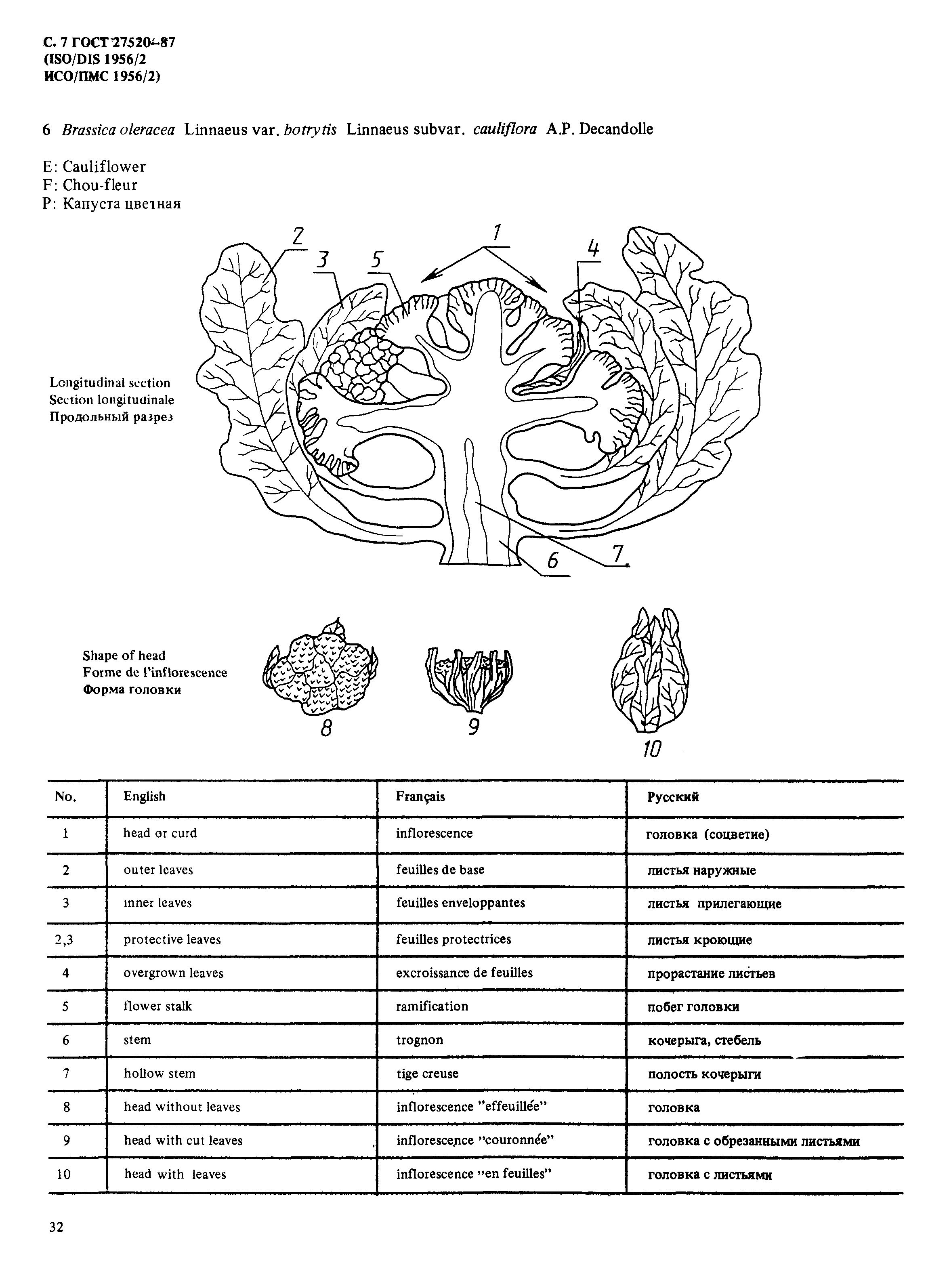 ГОСТ 27520-87