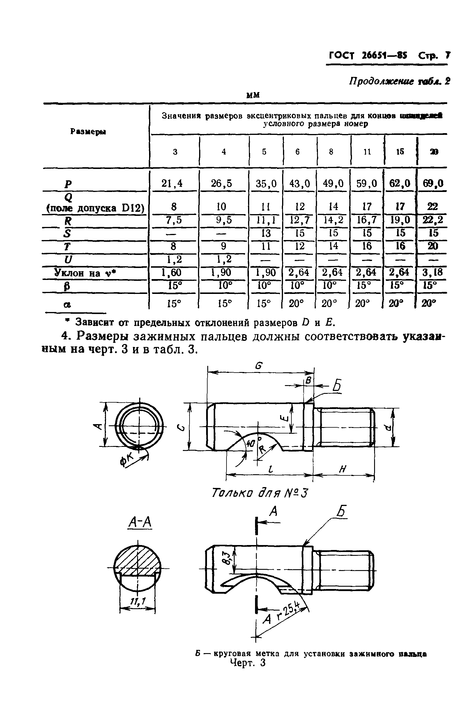 ГОСТ 26651-85