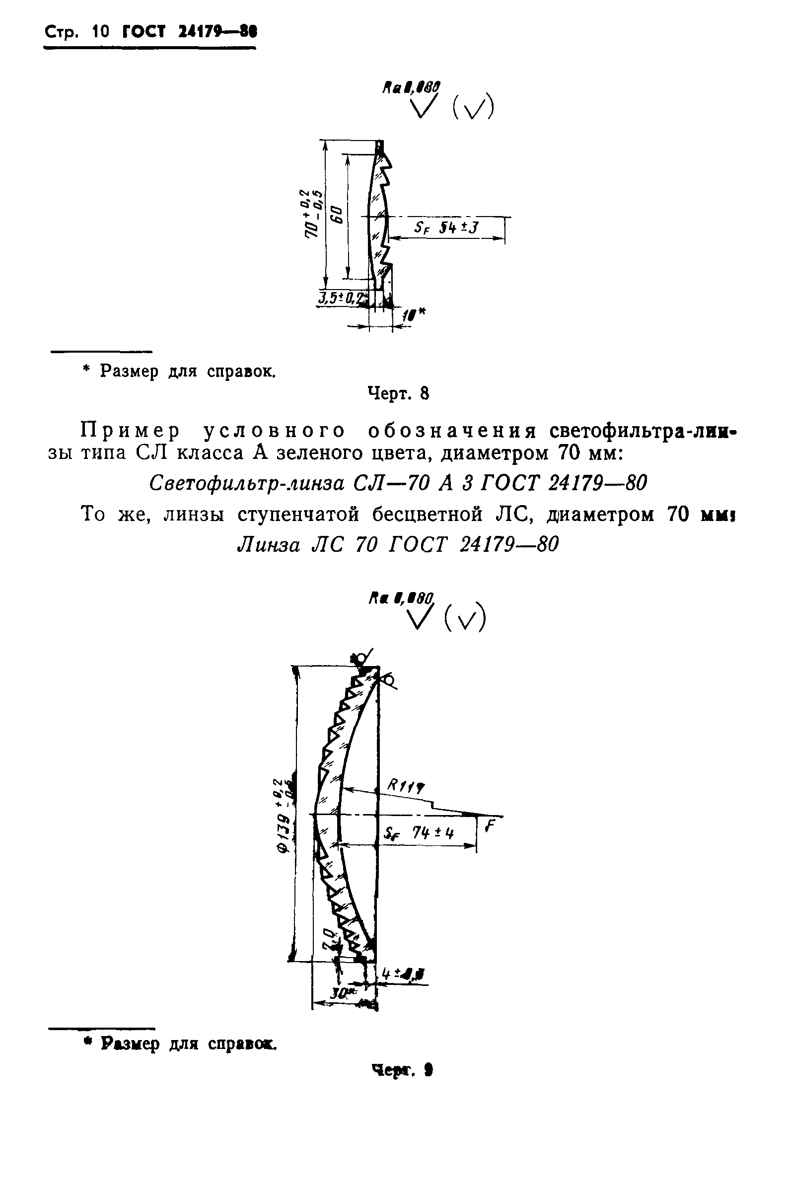 ГОСТ 24179-80