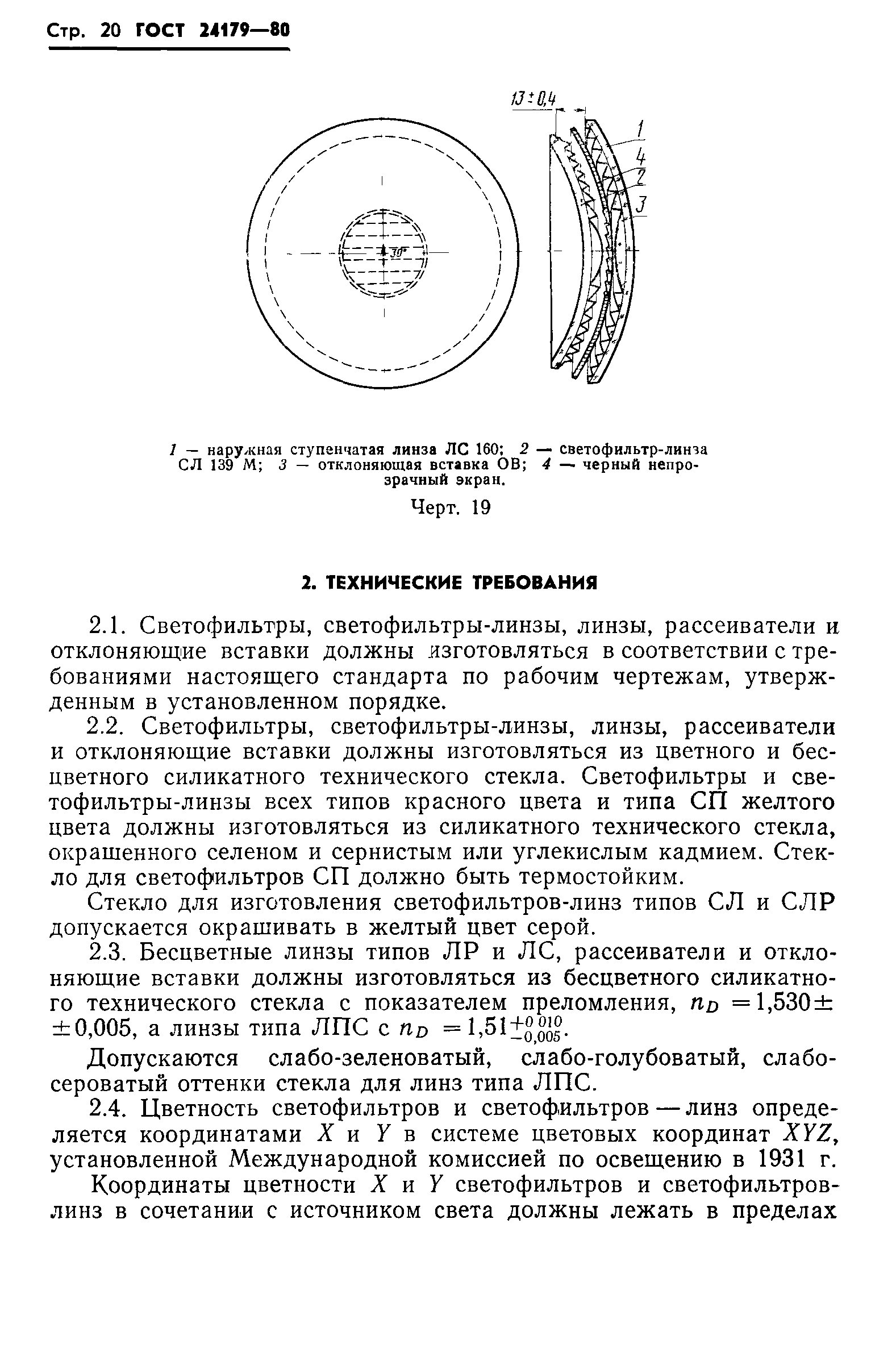 ГОСТ 24179-80