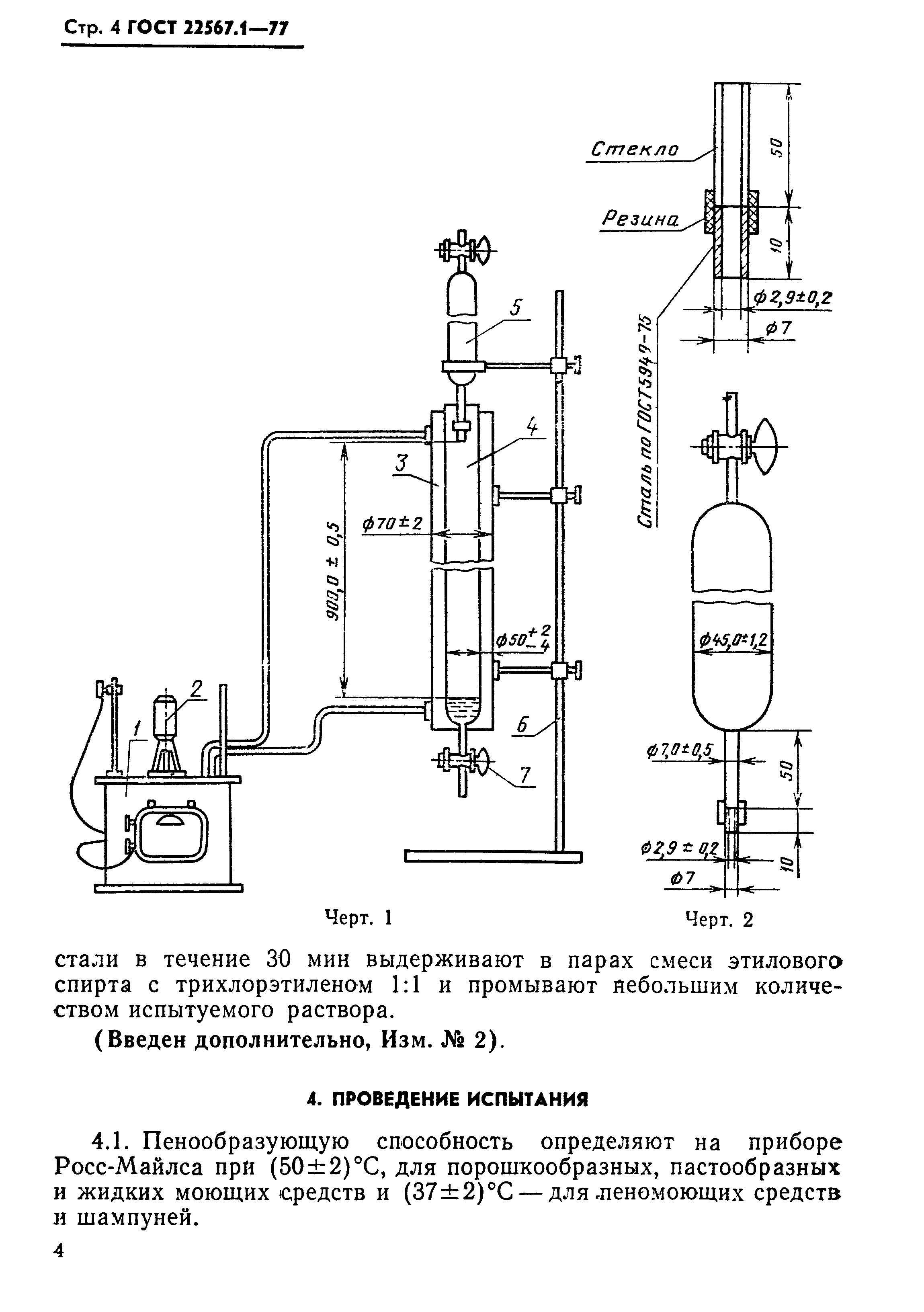 ГОСТ 22567.1-77