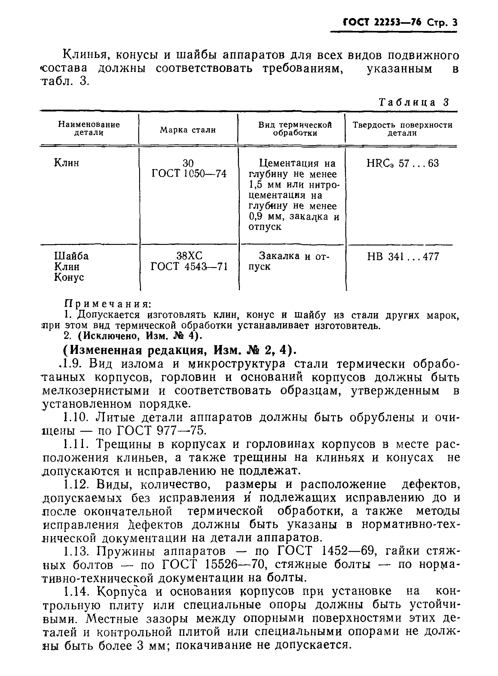 ГОСТ 22253-76