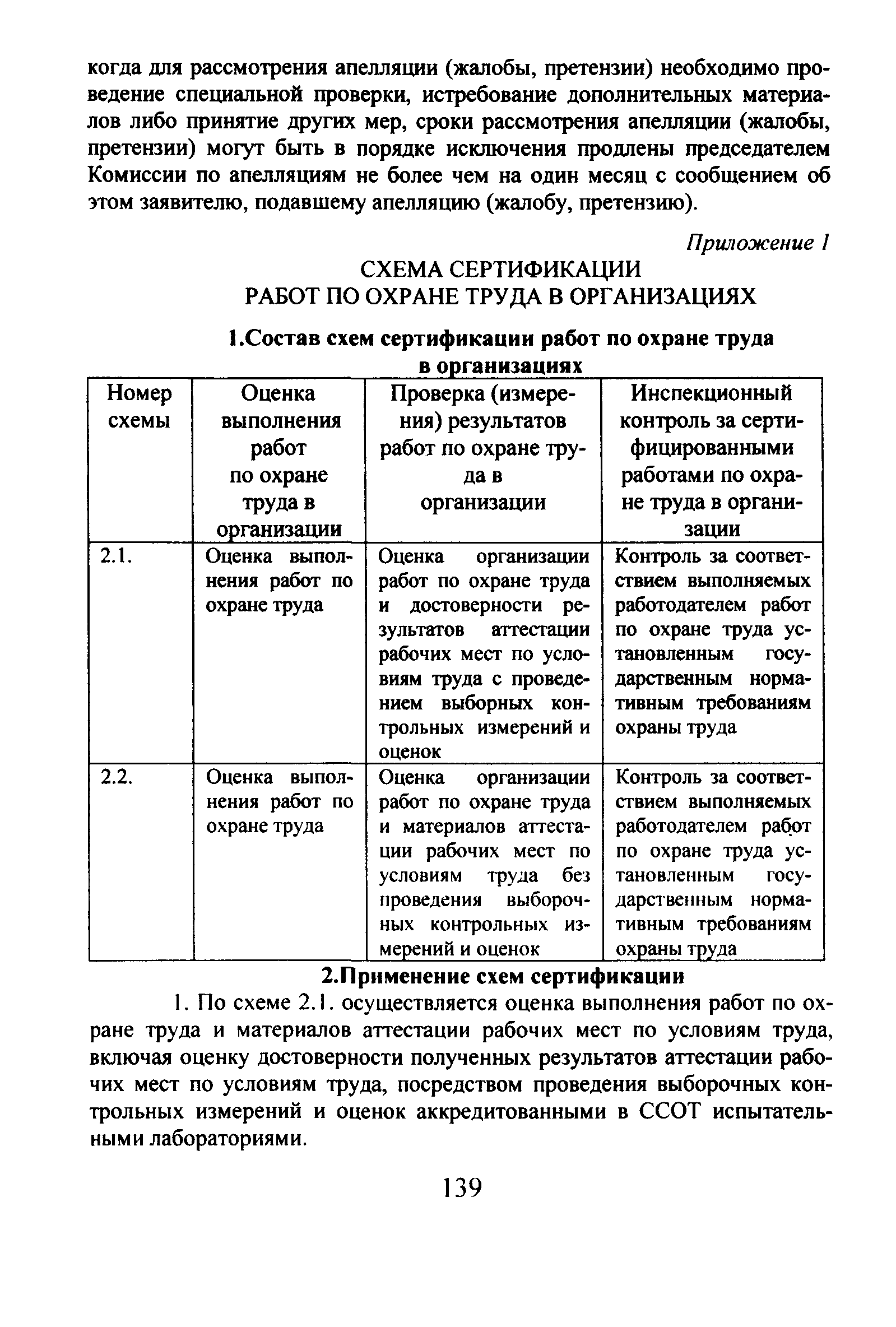 Пособие 