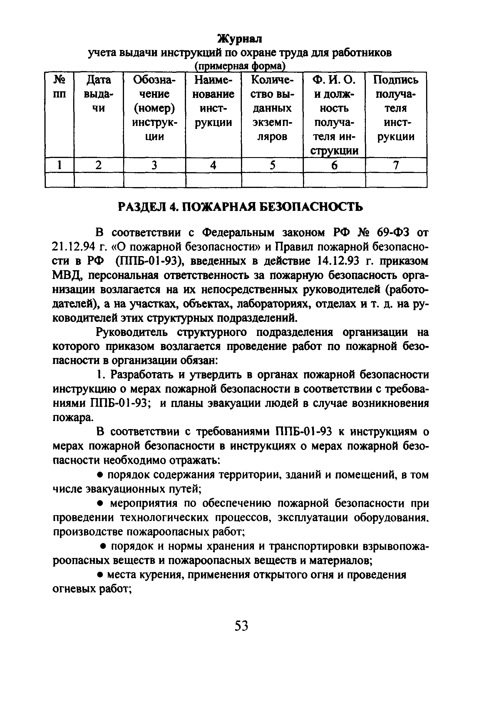 Пособие 