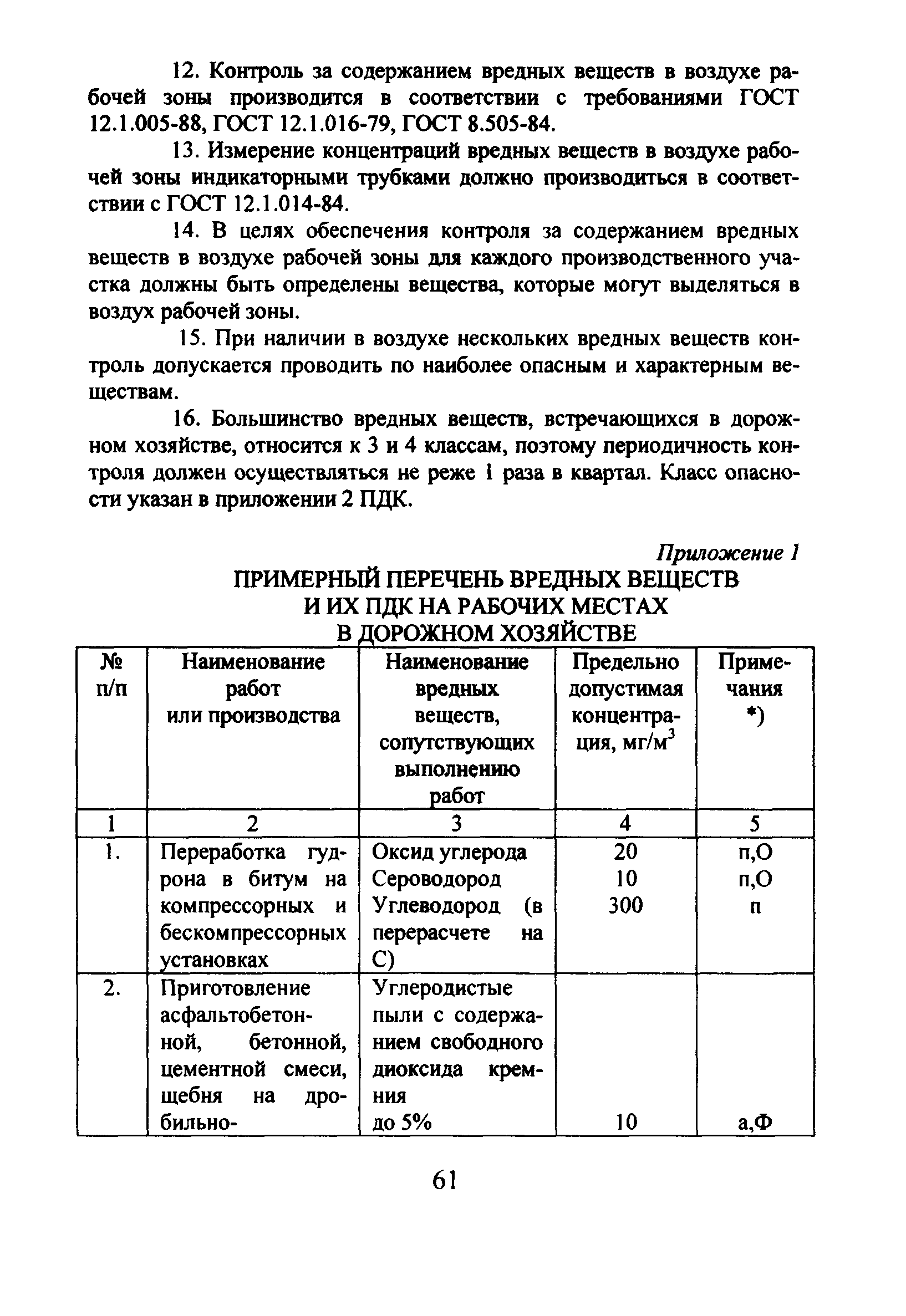 Пособие 