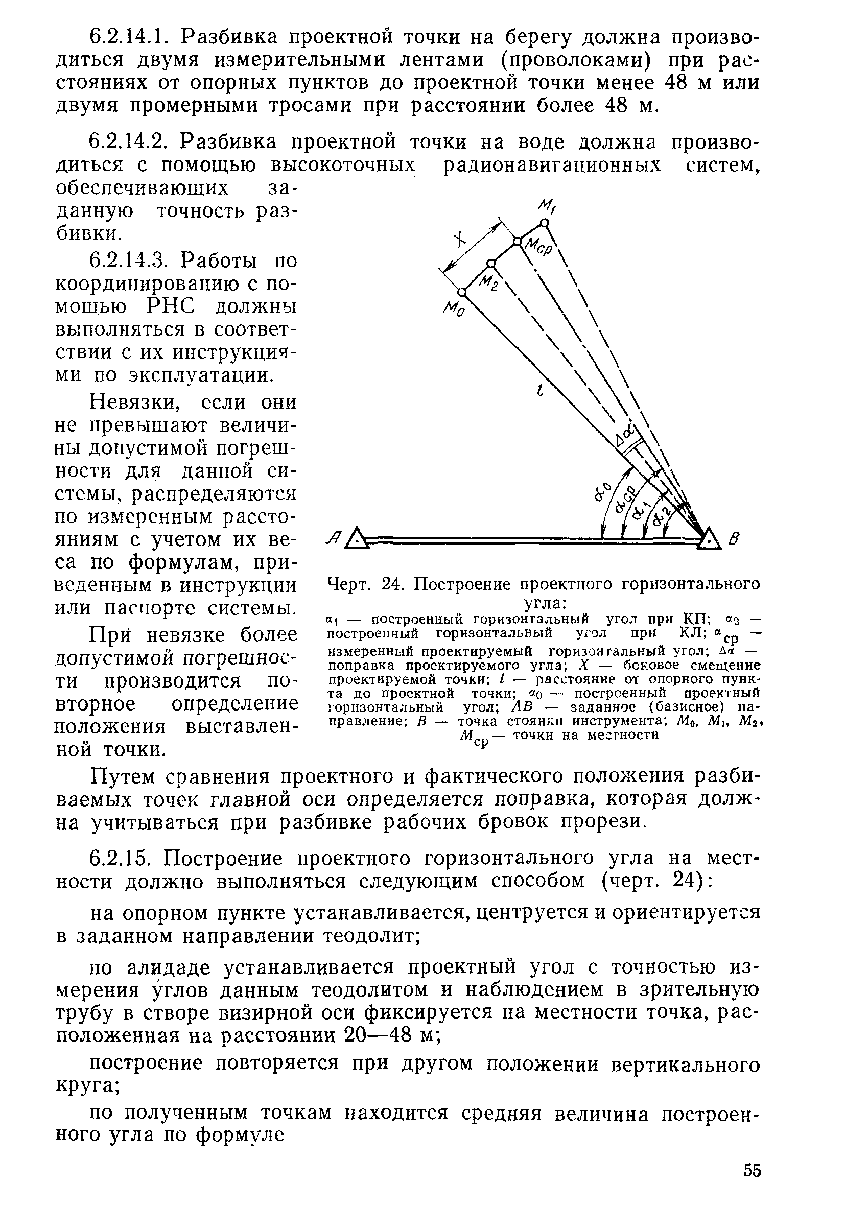 РД 31.74.04-79