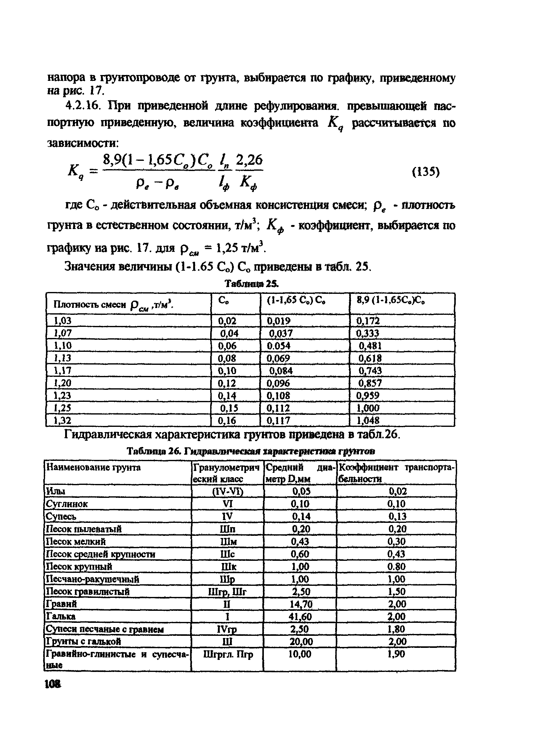 РД 31.74.08-94