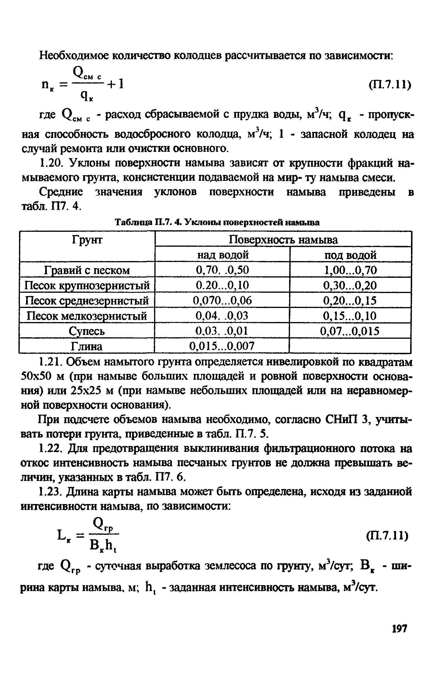 РД 31.74.08-94