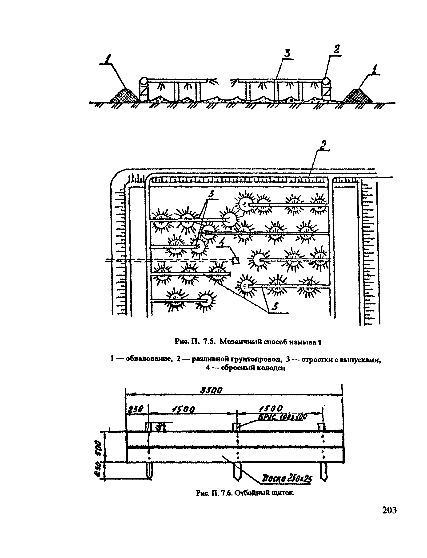 РД 31.74.08-94