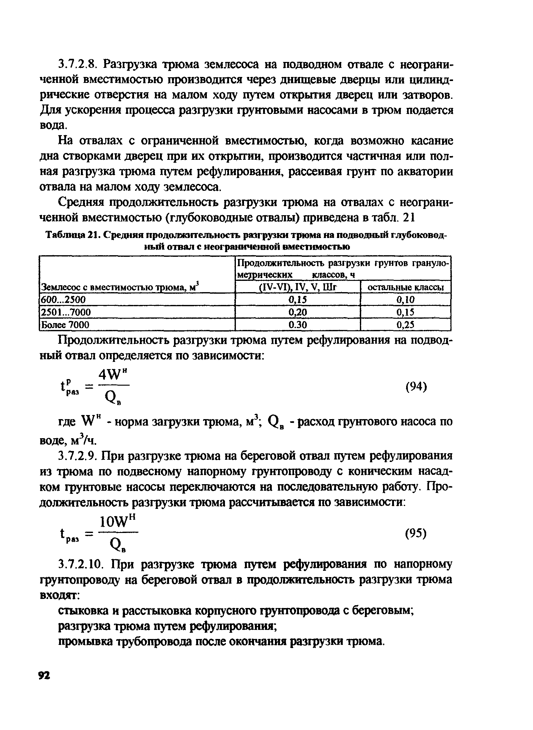 РД 31.74.08-94