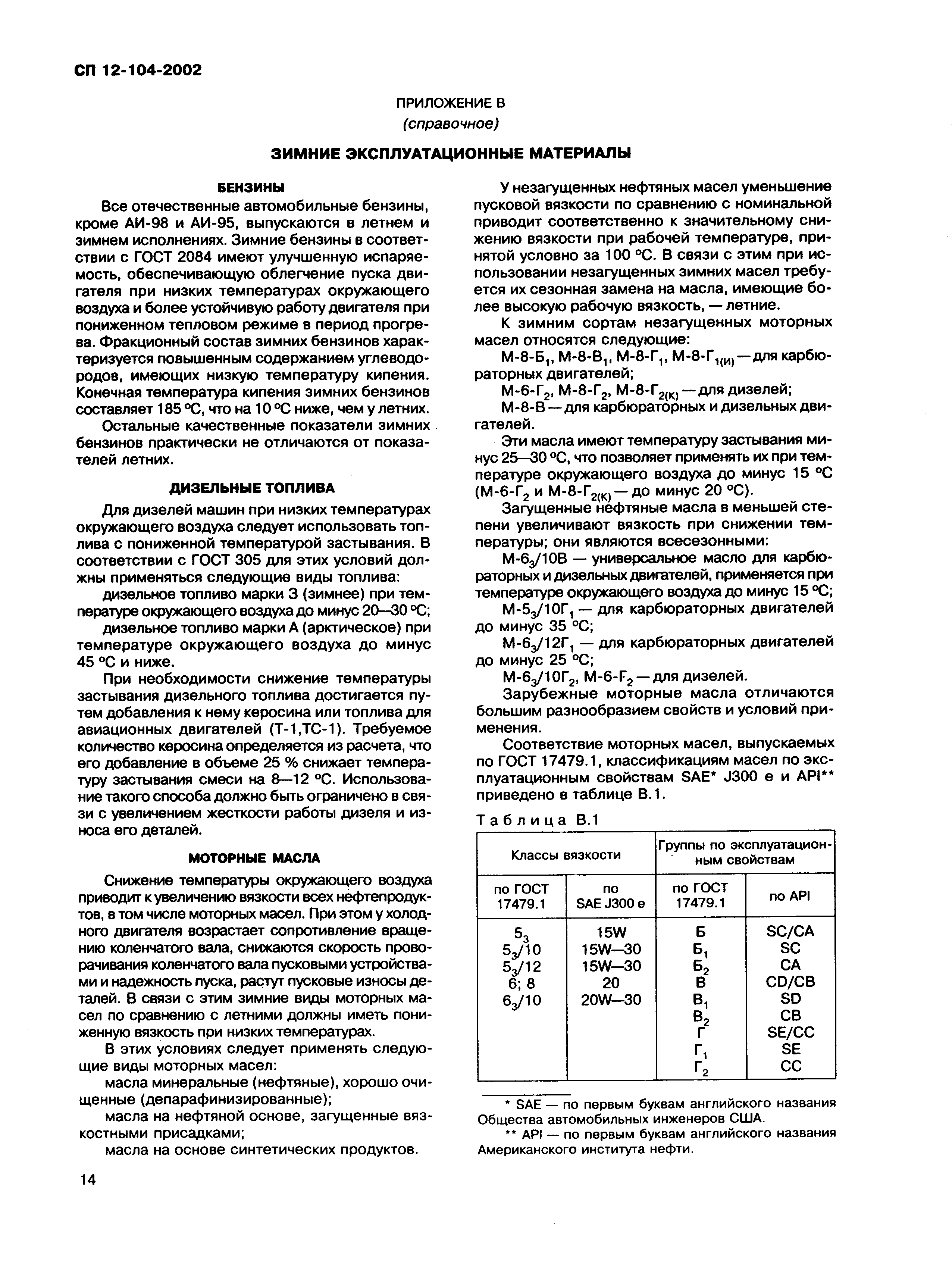 СП 12-104-2002