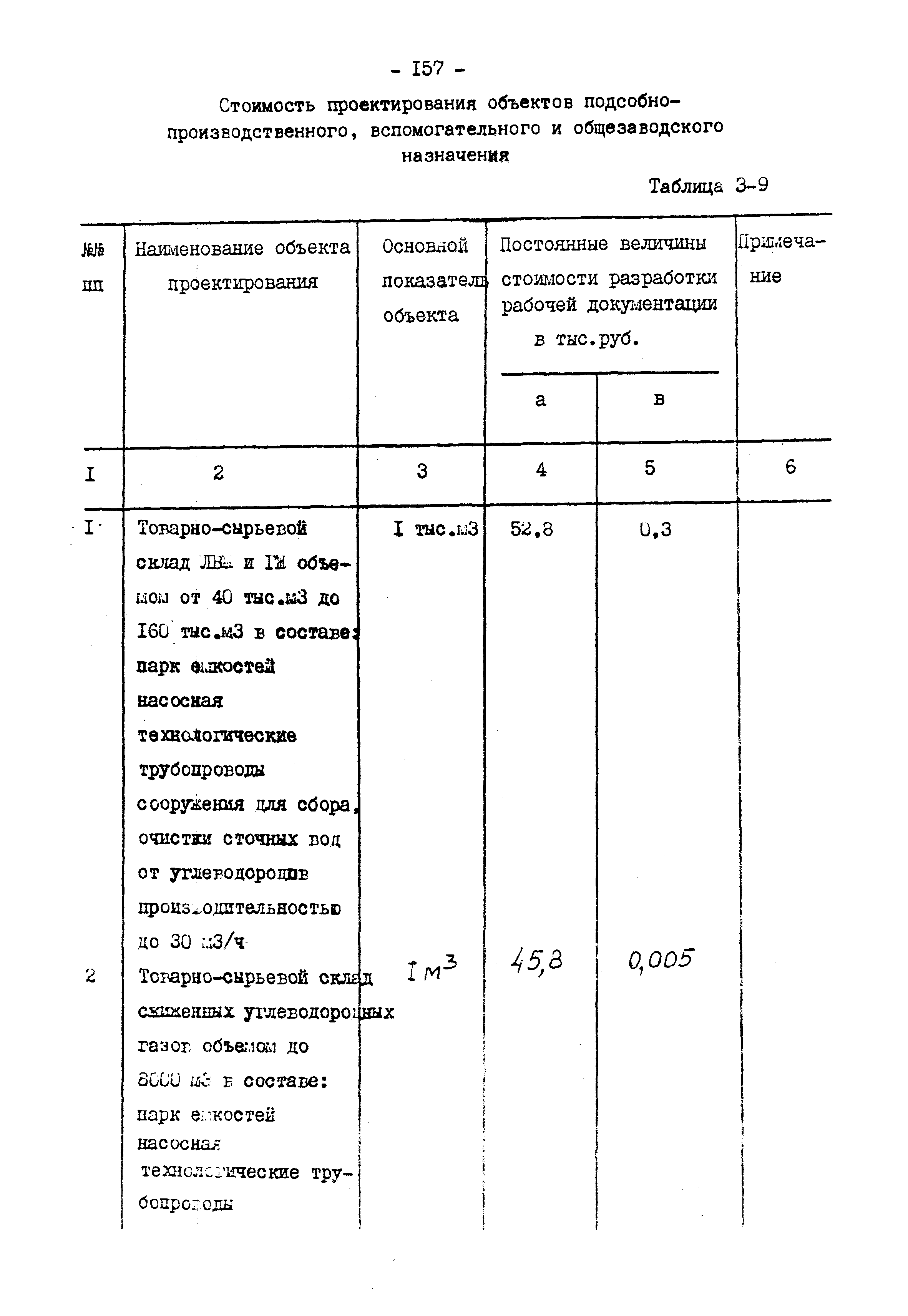 Раздел 3